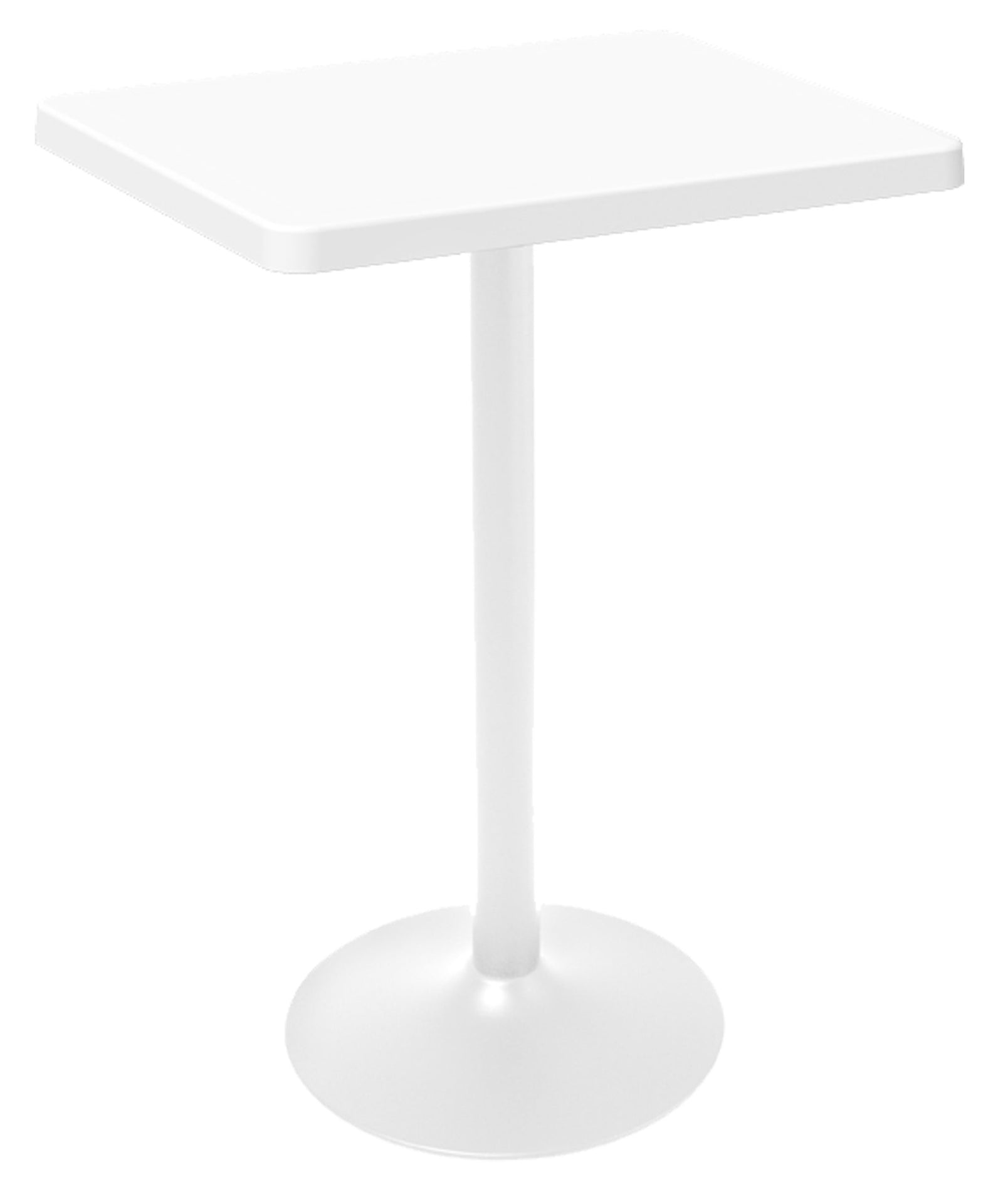 Color: Blanco