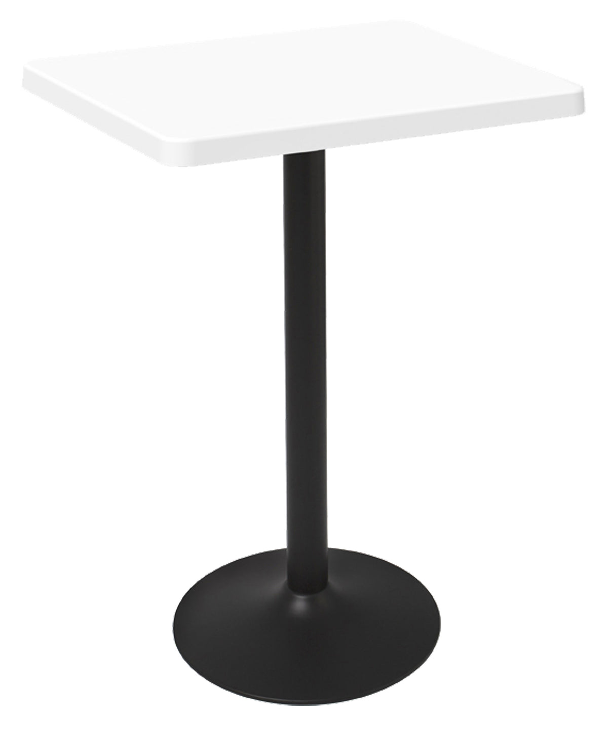 Color: Blanco/Negro