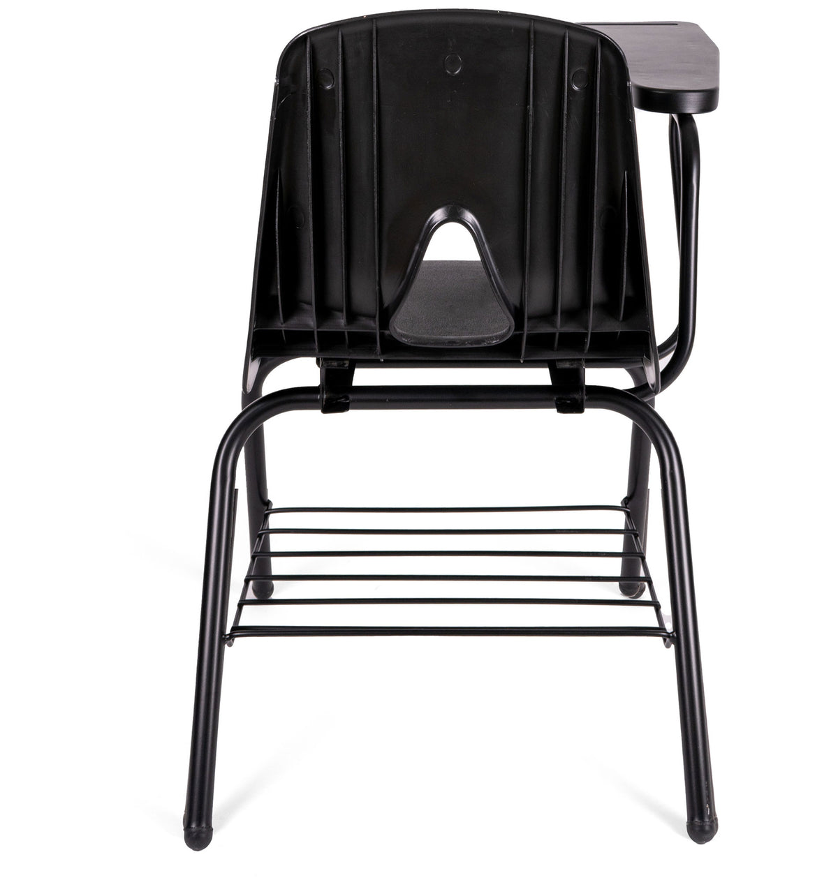 Pupitre APRENDISTA OHP-2502 - atrás 90