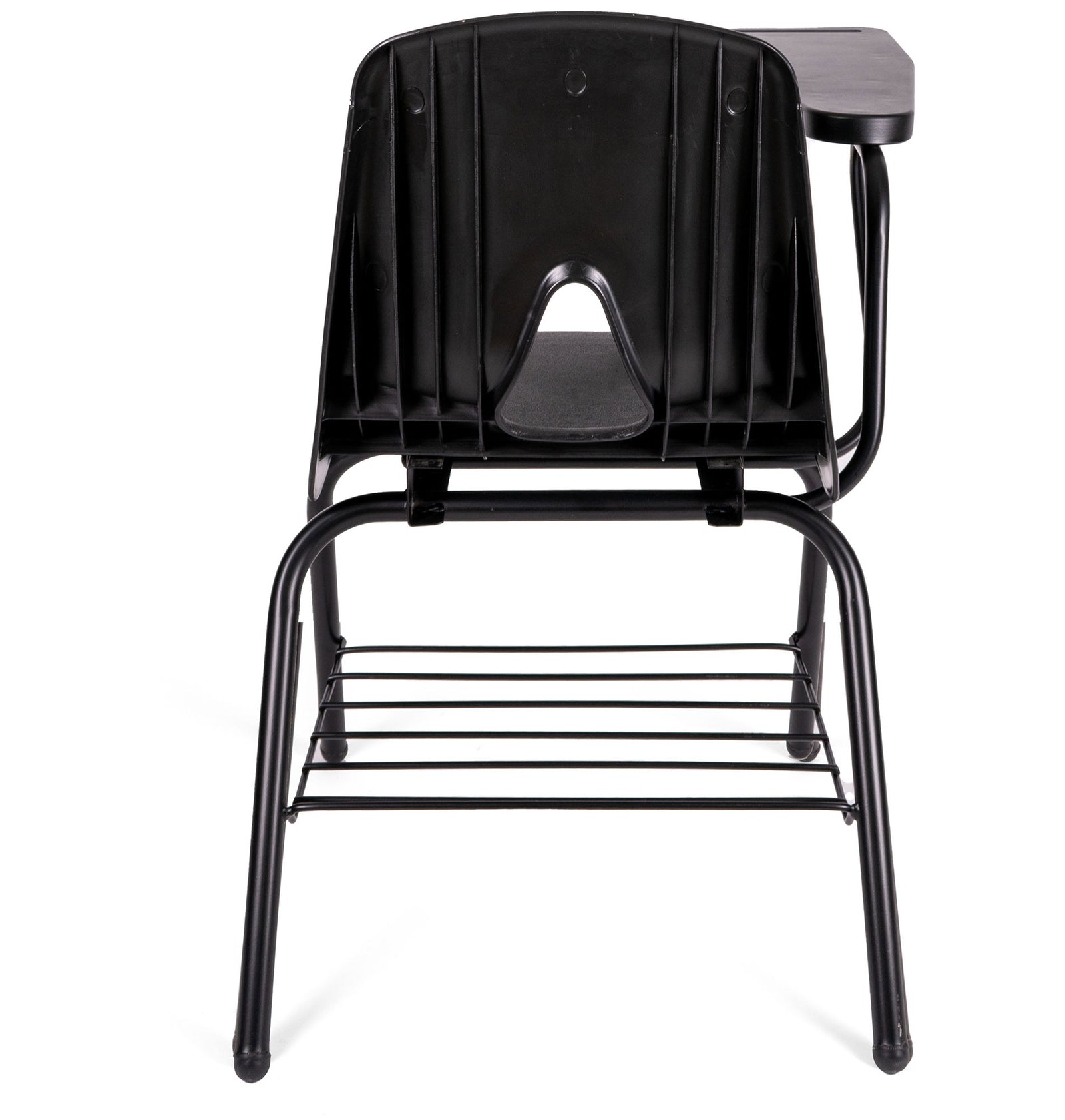 Pupitre APRENDISTA OHP-2502 - atrás 90
