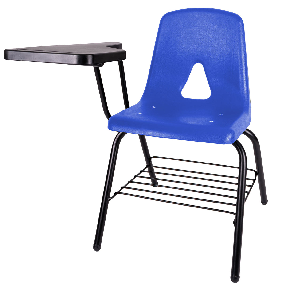 Color: Azul