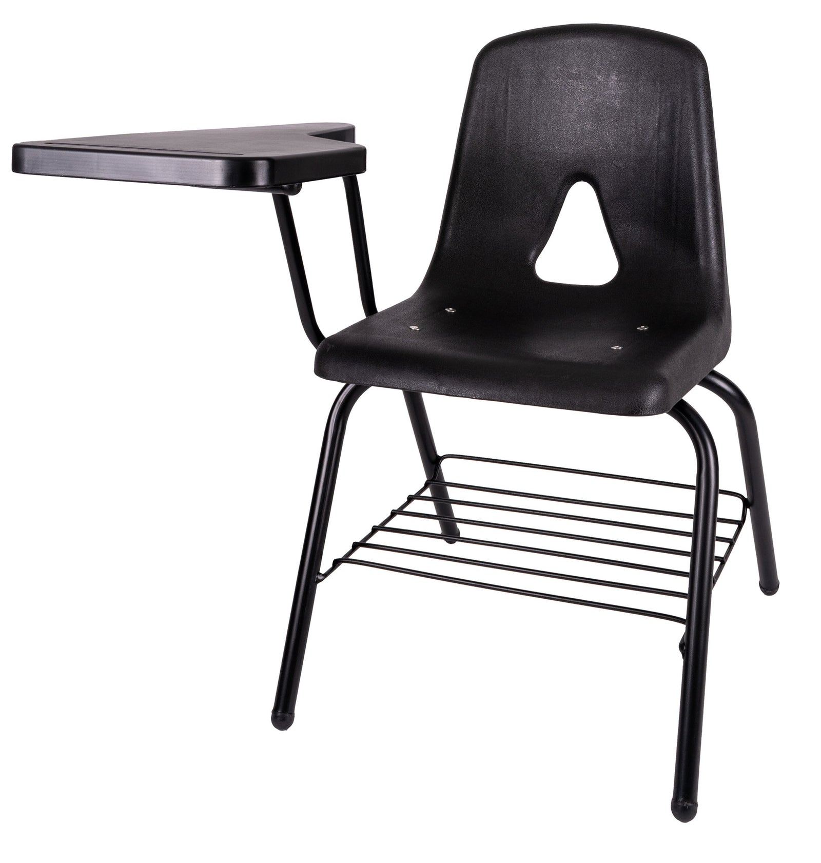 Color: Negro