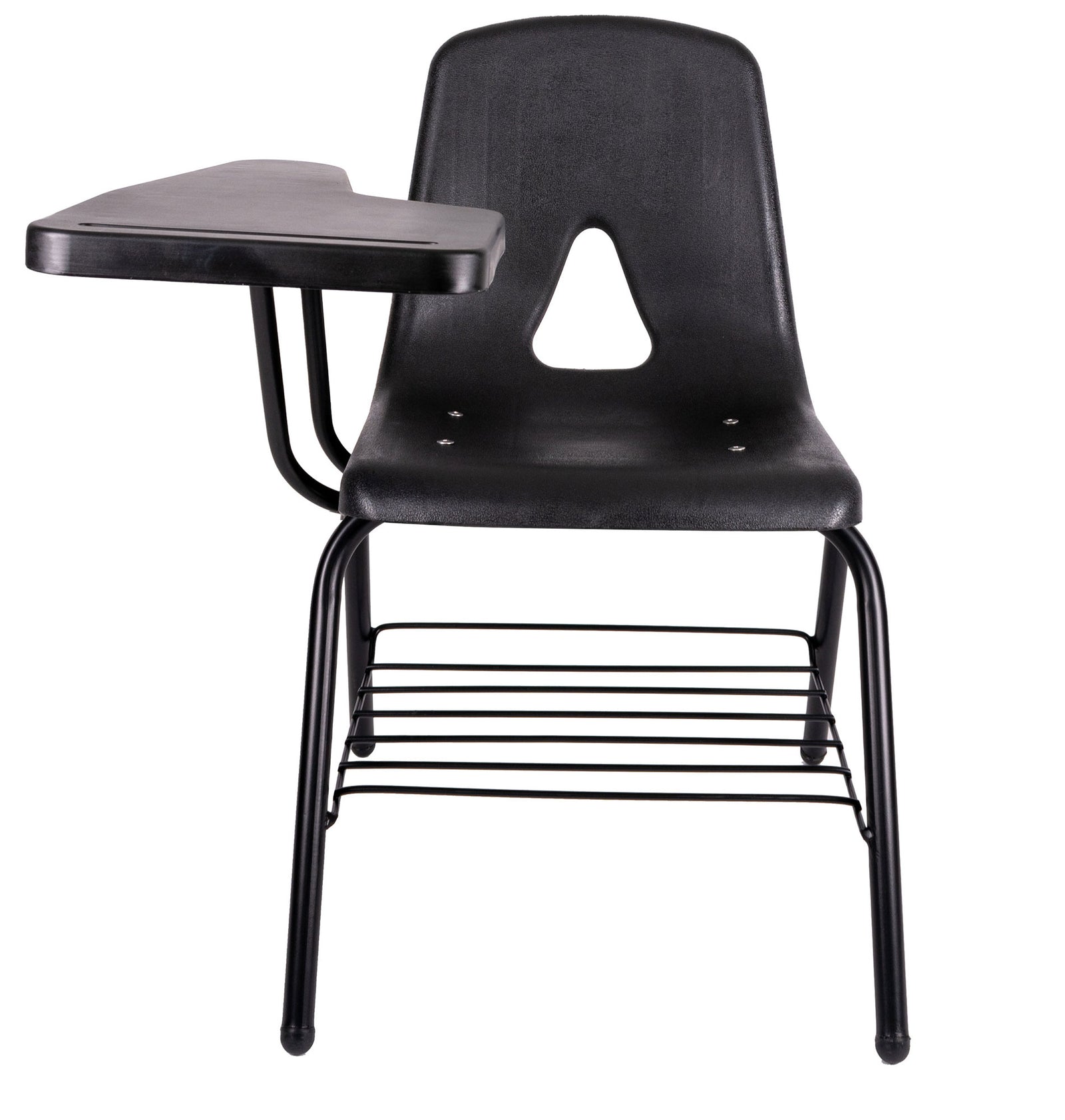 Pupitre APRENDISTA OHP-2502 - frente