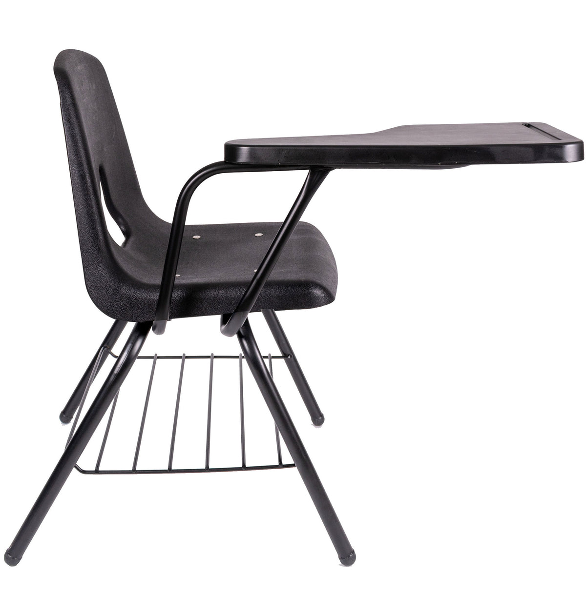 Pupitre APRENDISTA OHP-2502 - lateral