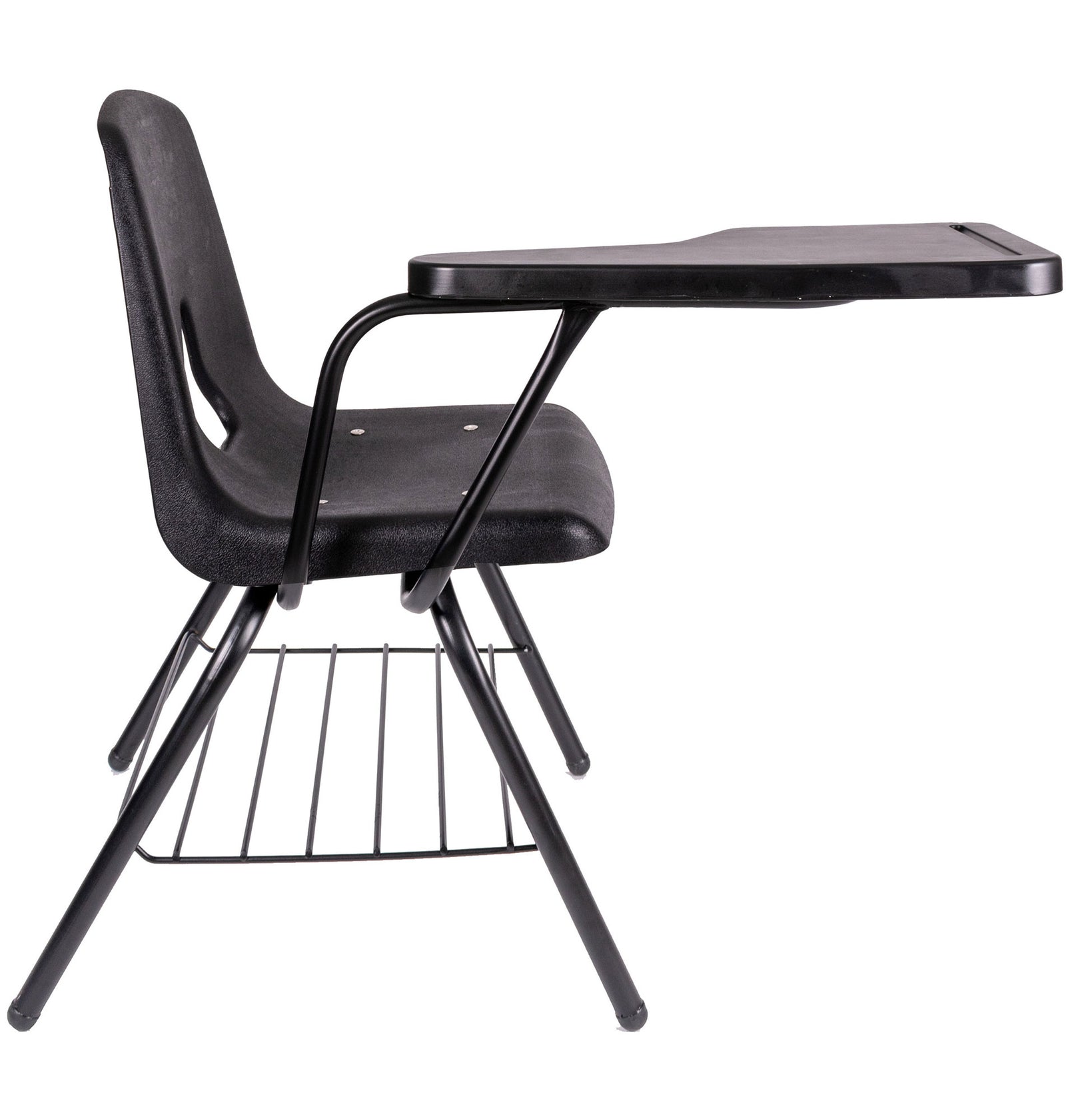 Pupitre APRENDISTA OHP-2502 - lateral