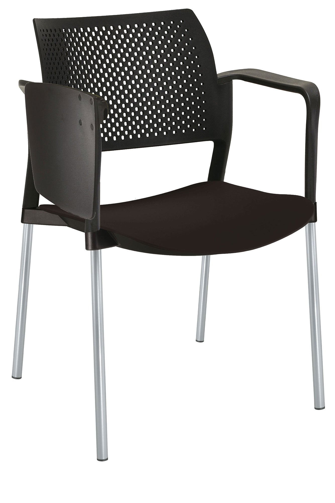 Color: Negro