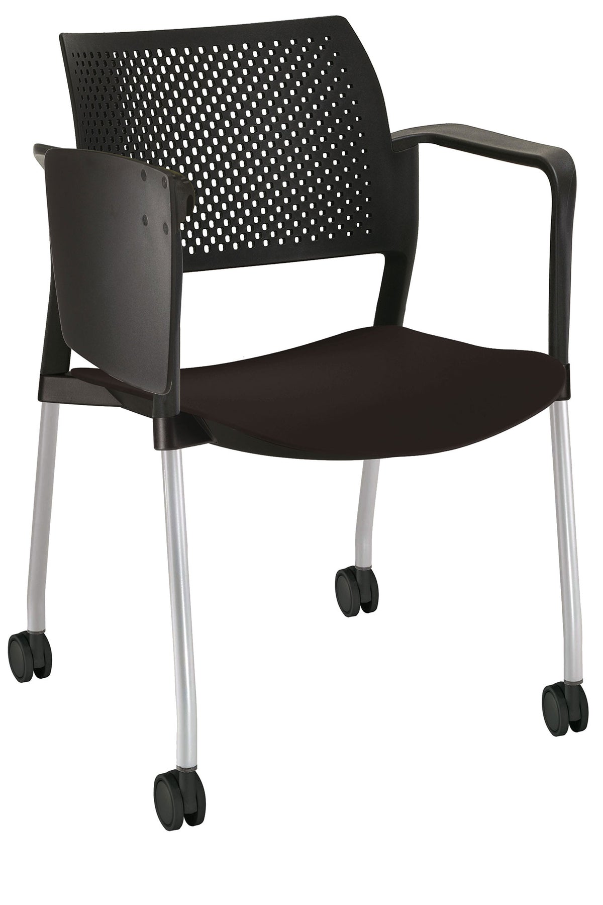 Color: Negro