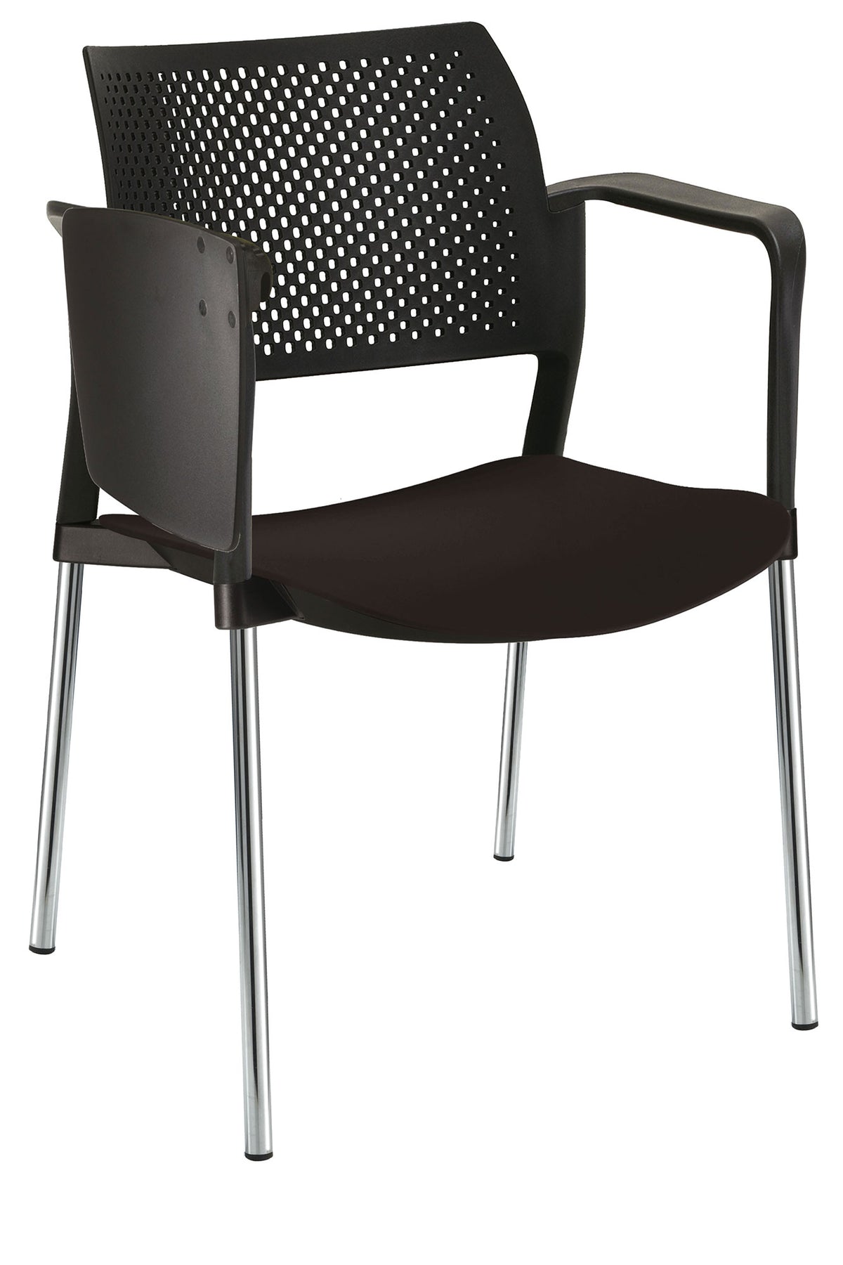 Color: Negro