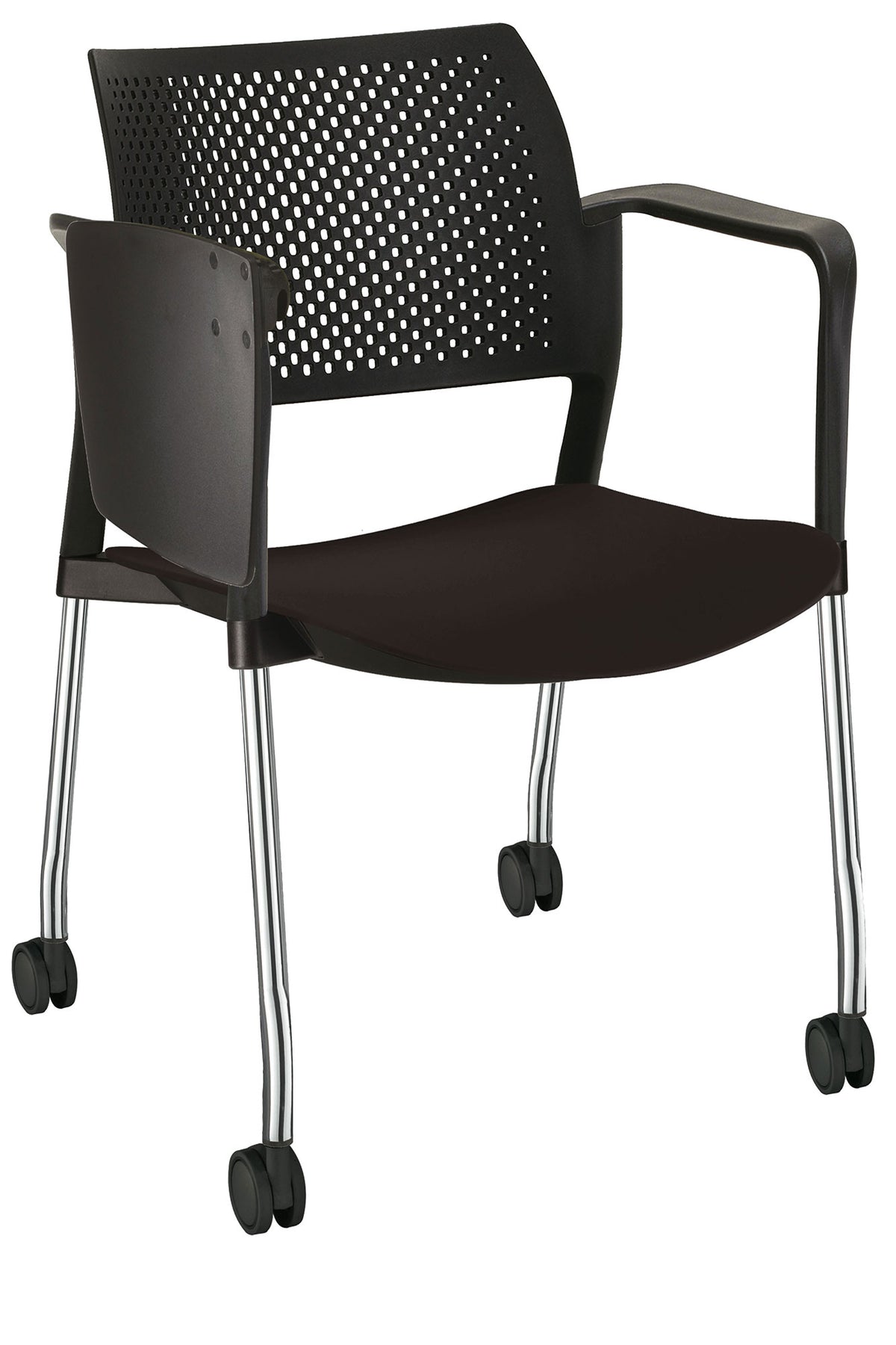 Color: Negro