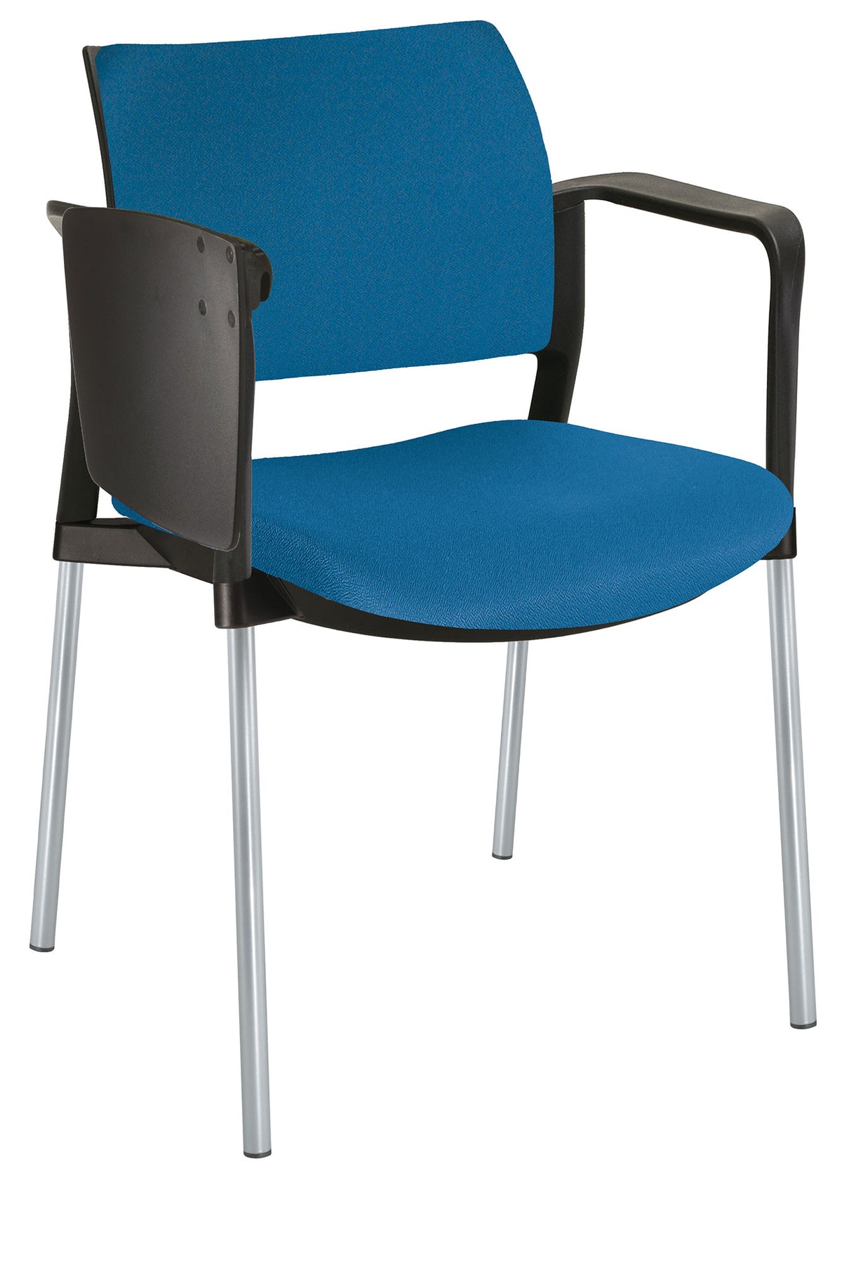 Color: Azul Medio