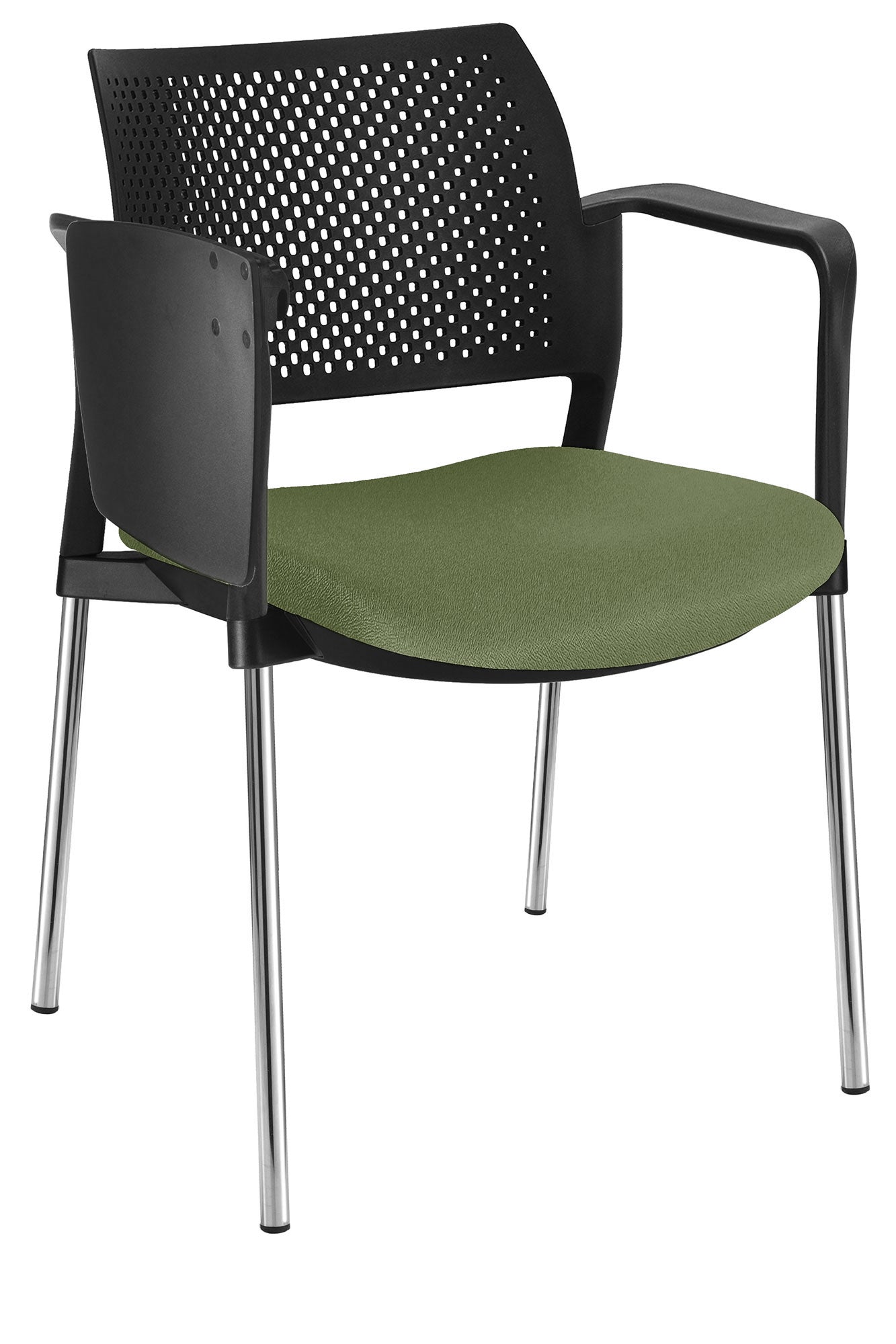 Color: Aceituna