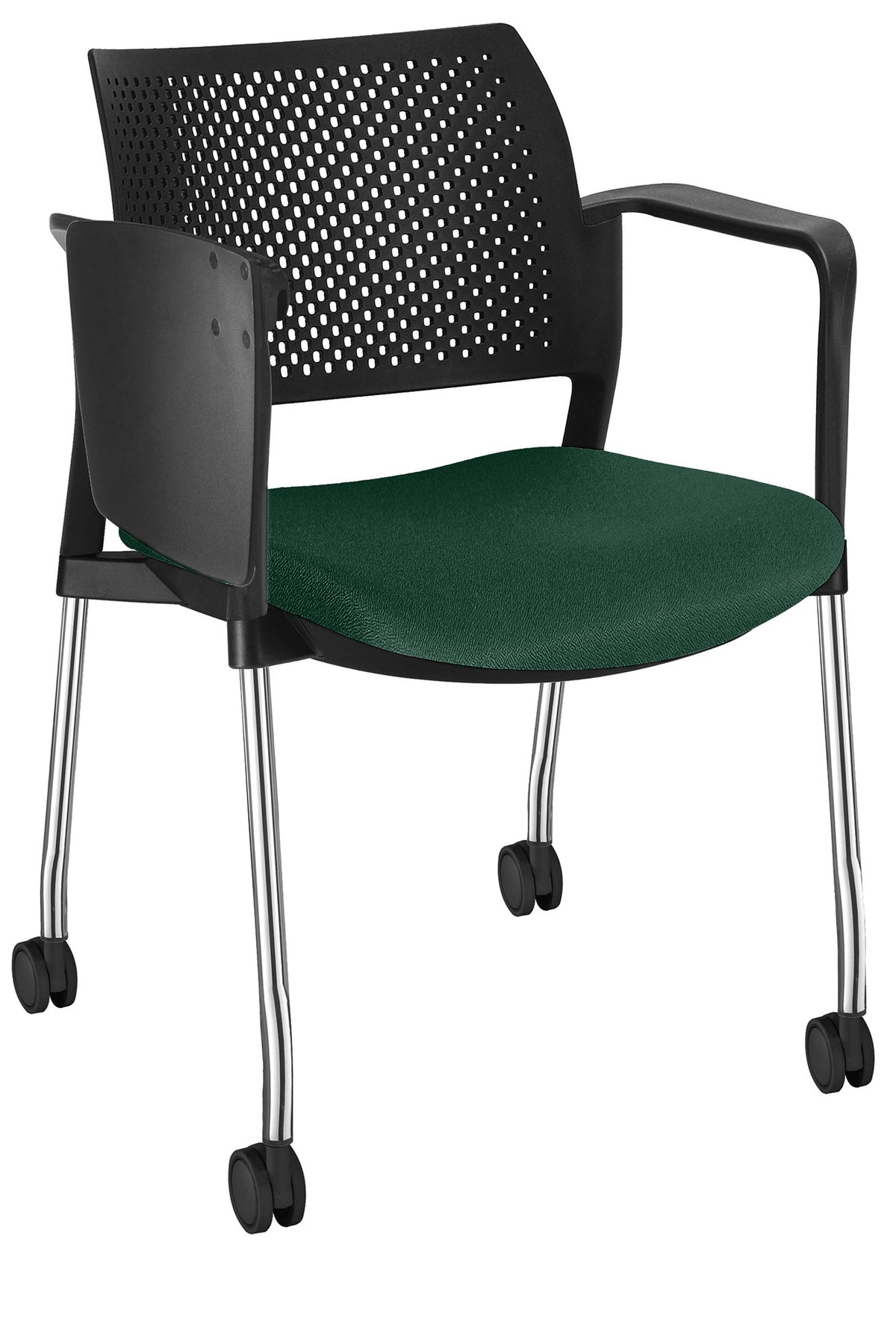 Color: Verde