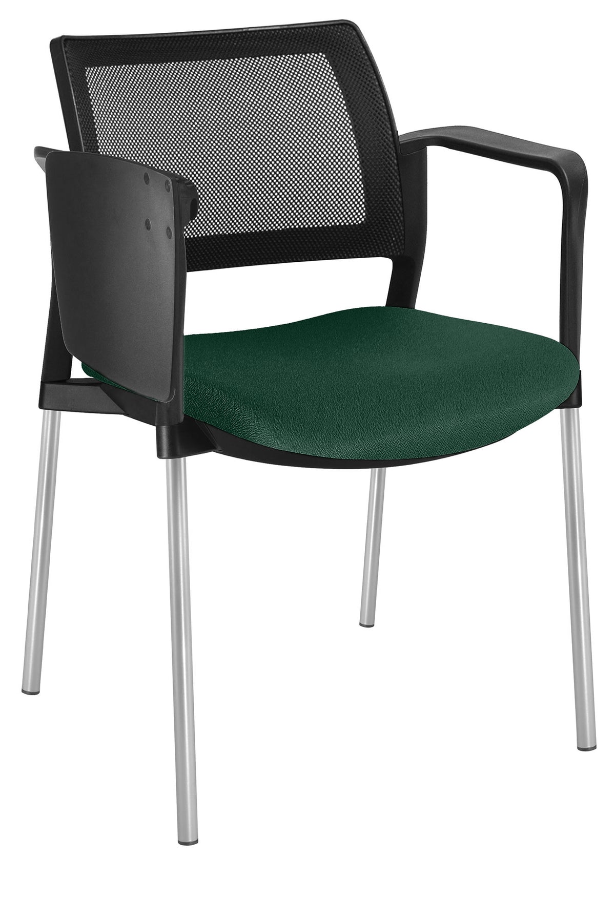 Color: Verde