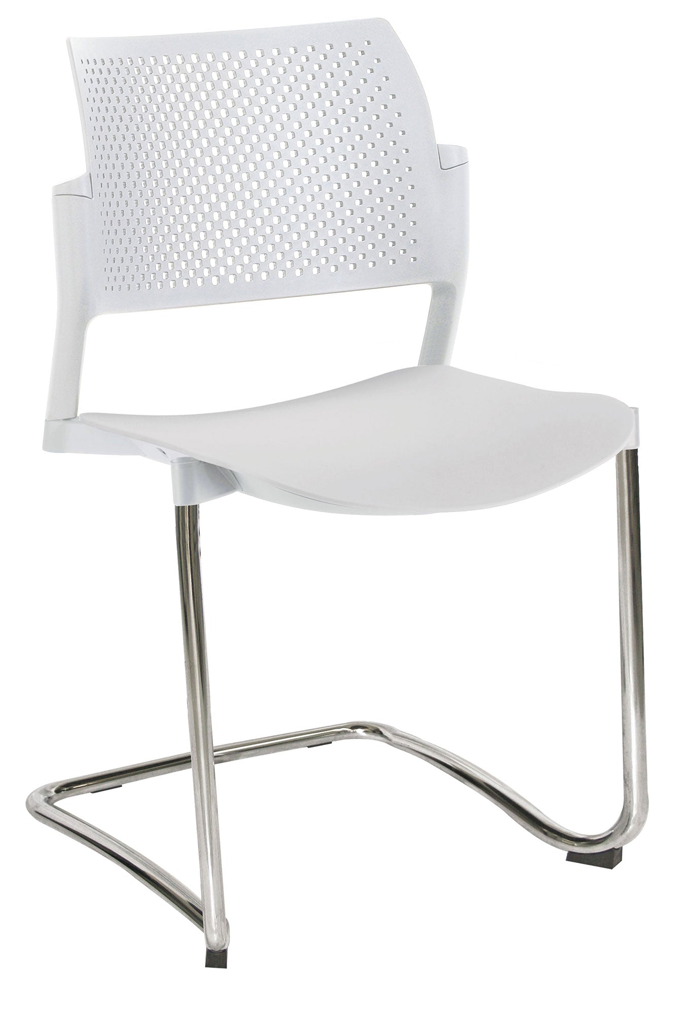 Color: blanco
