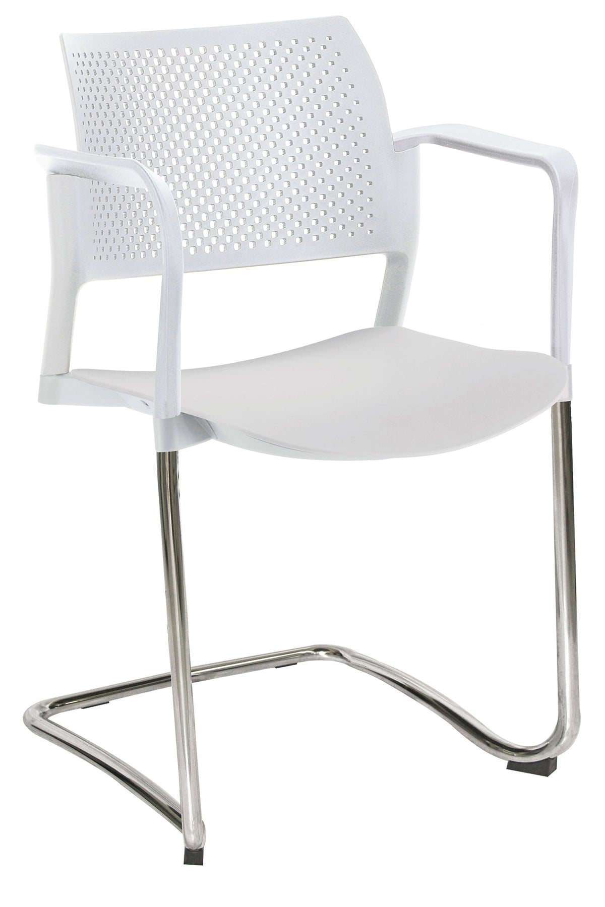 Color: blanco
