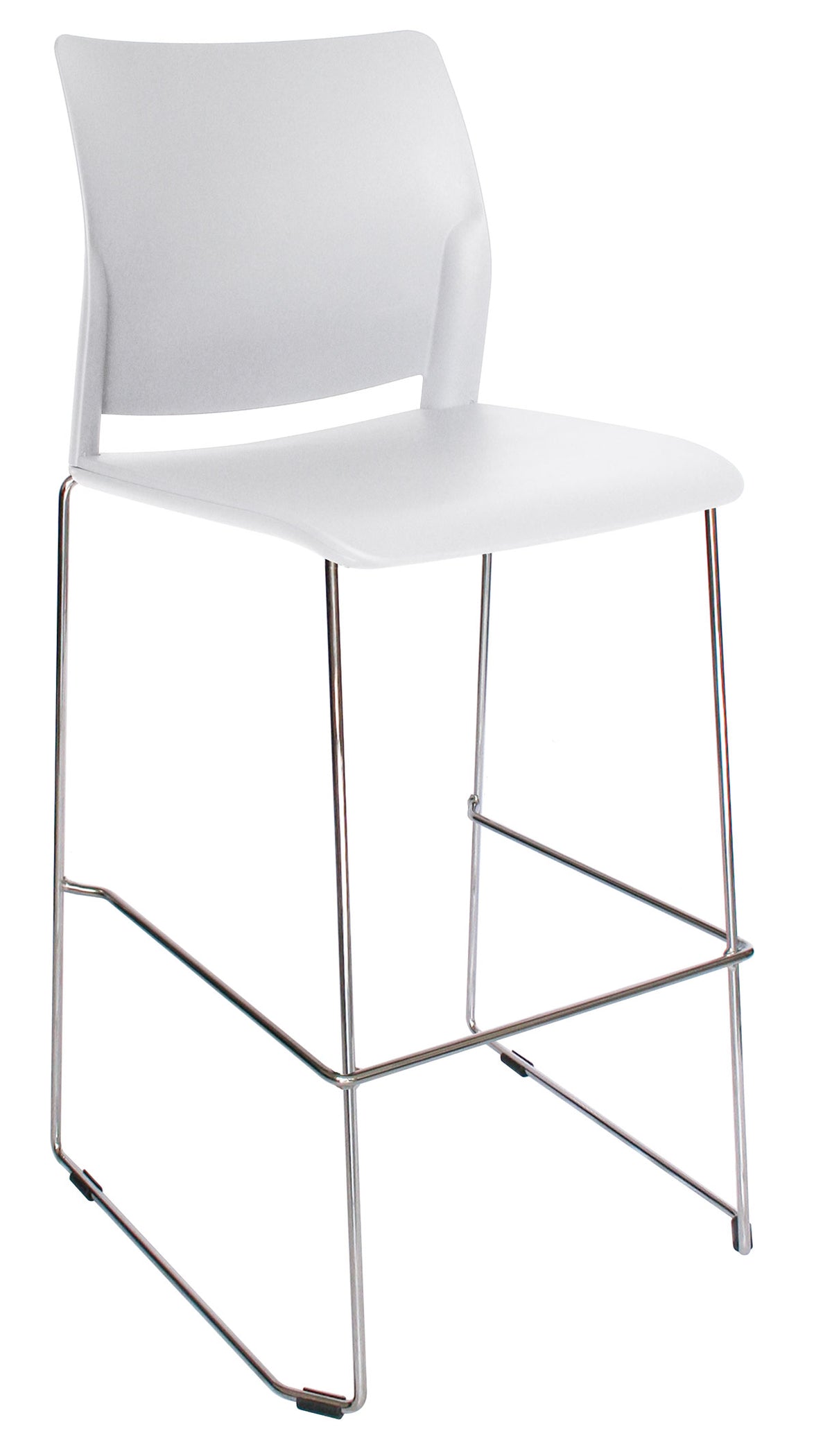 Color: blanco