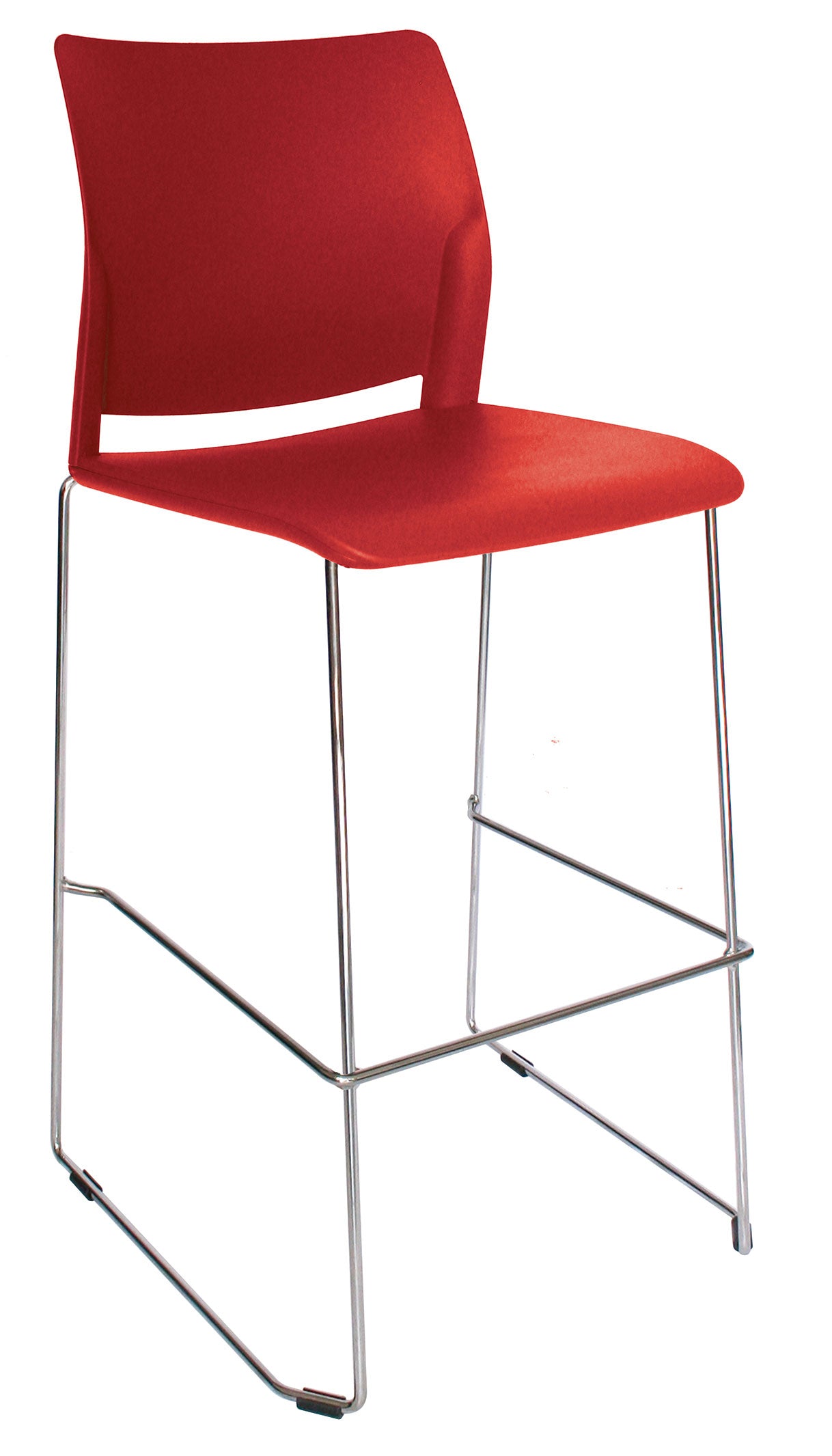 Color: rojo
