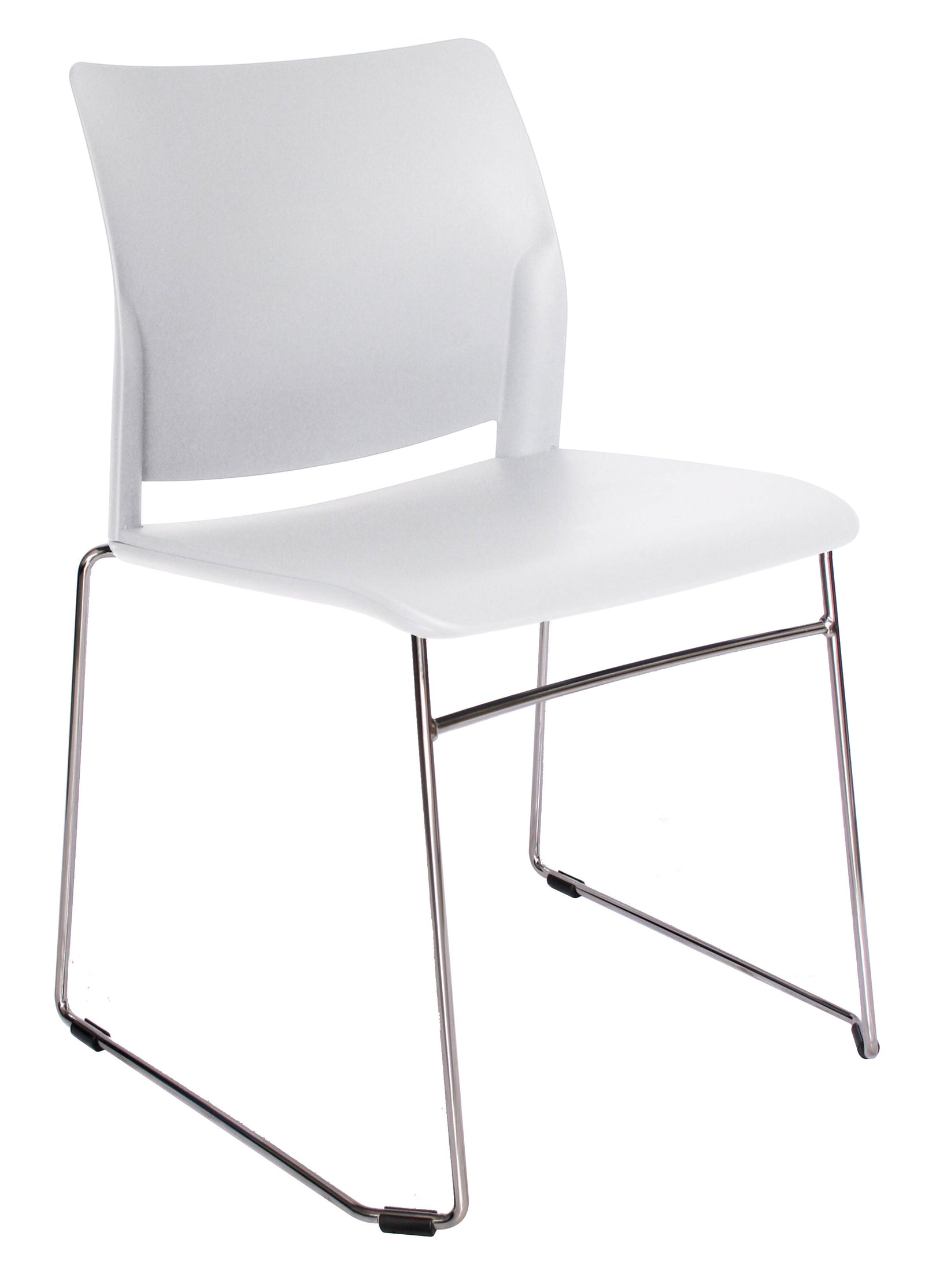 Color: BLANCO