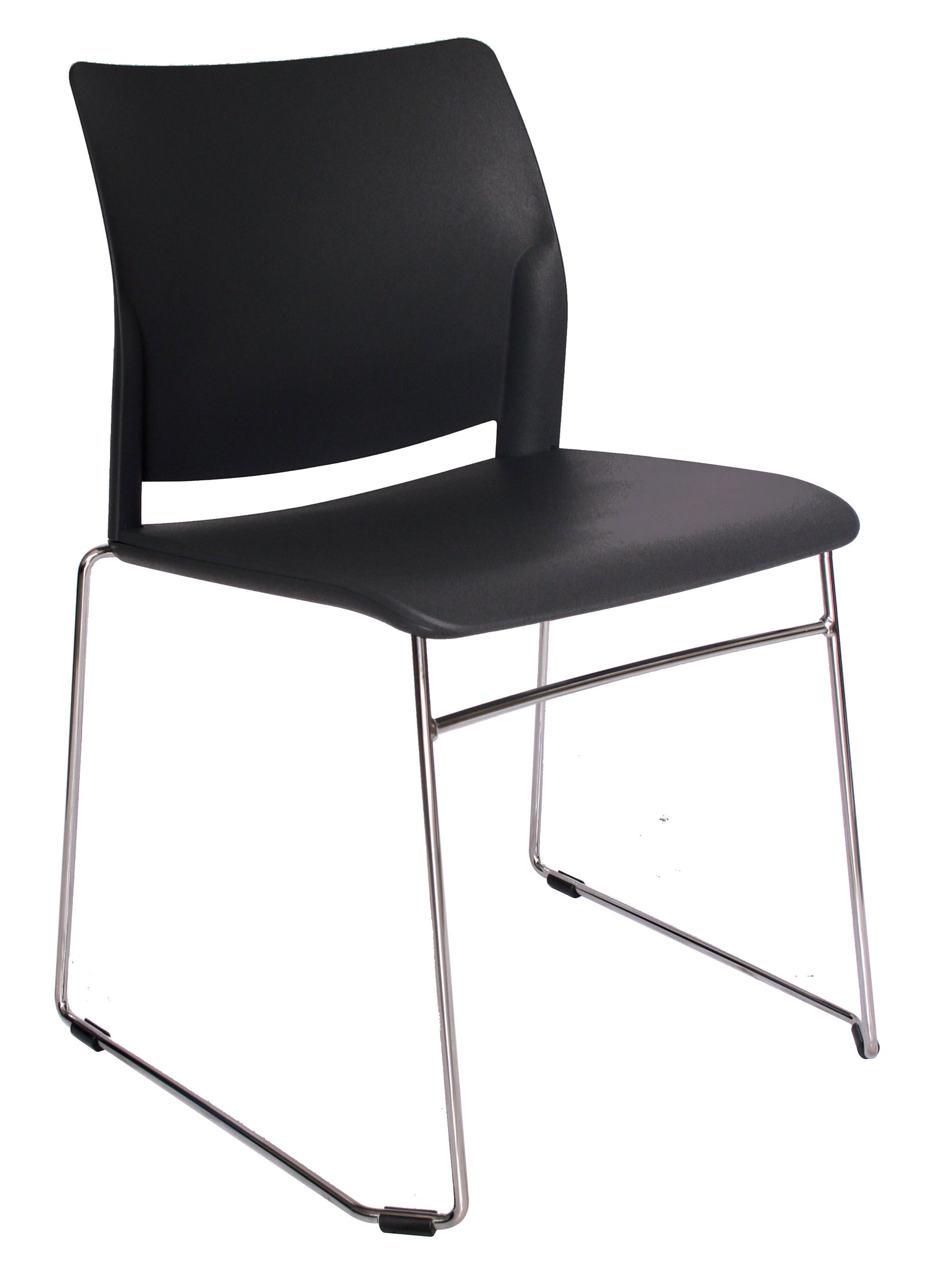 Color: NEGRO