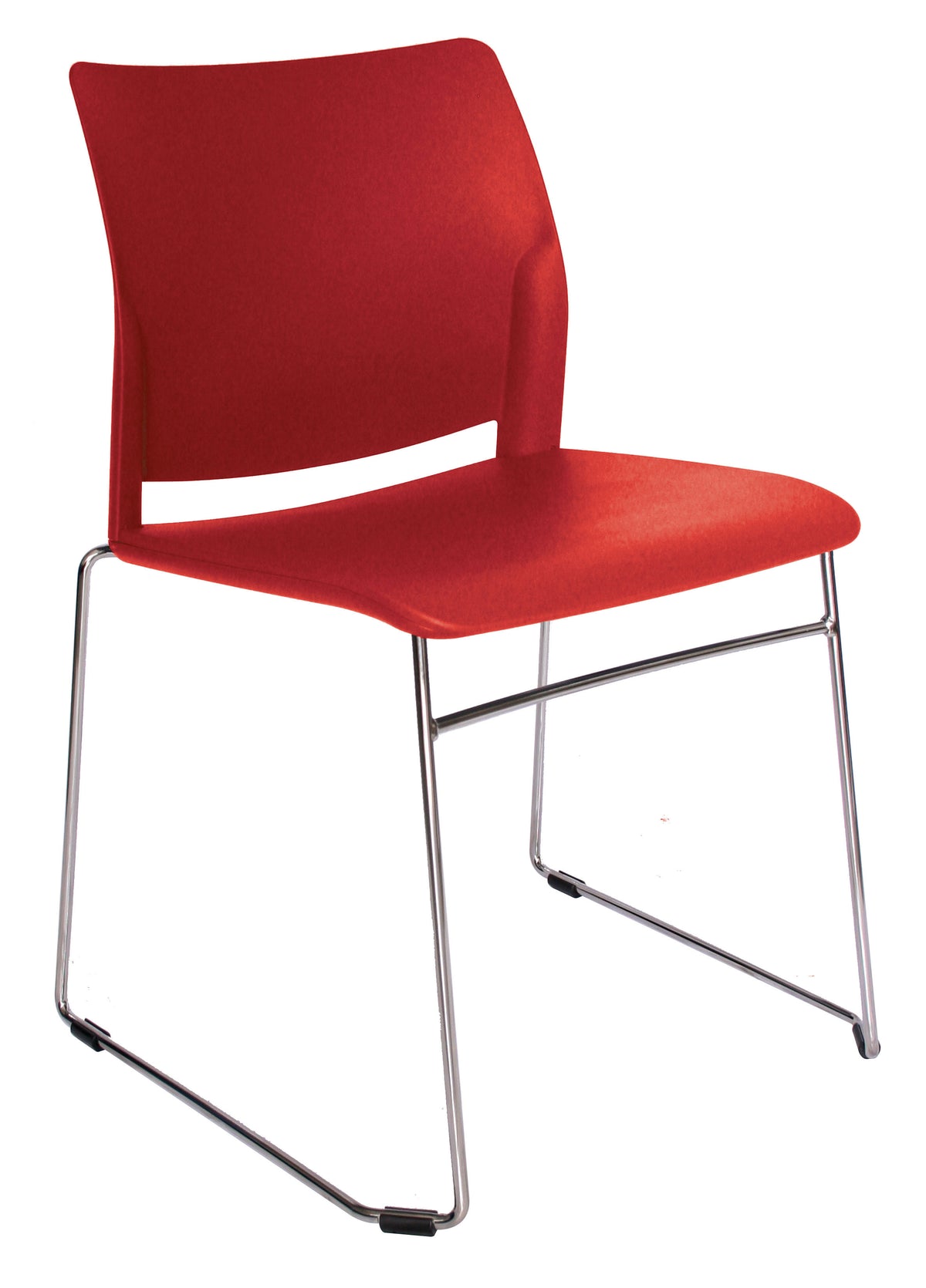 Color: ROJO