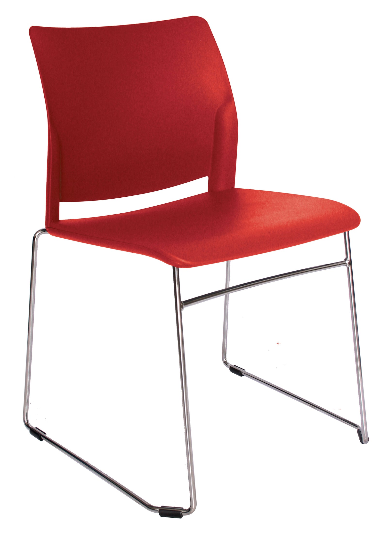 Color: ROJO