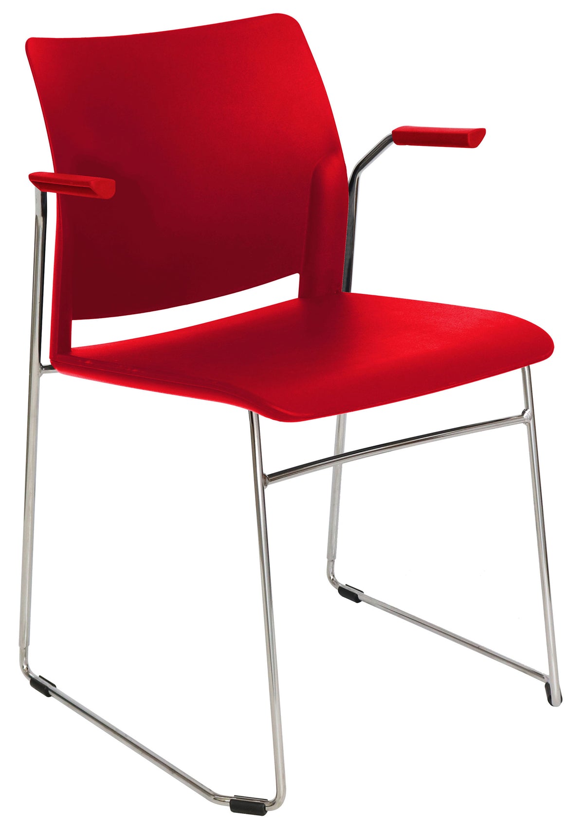 Color: rojo