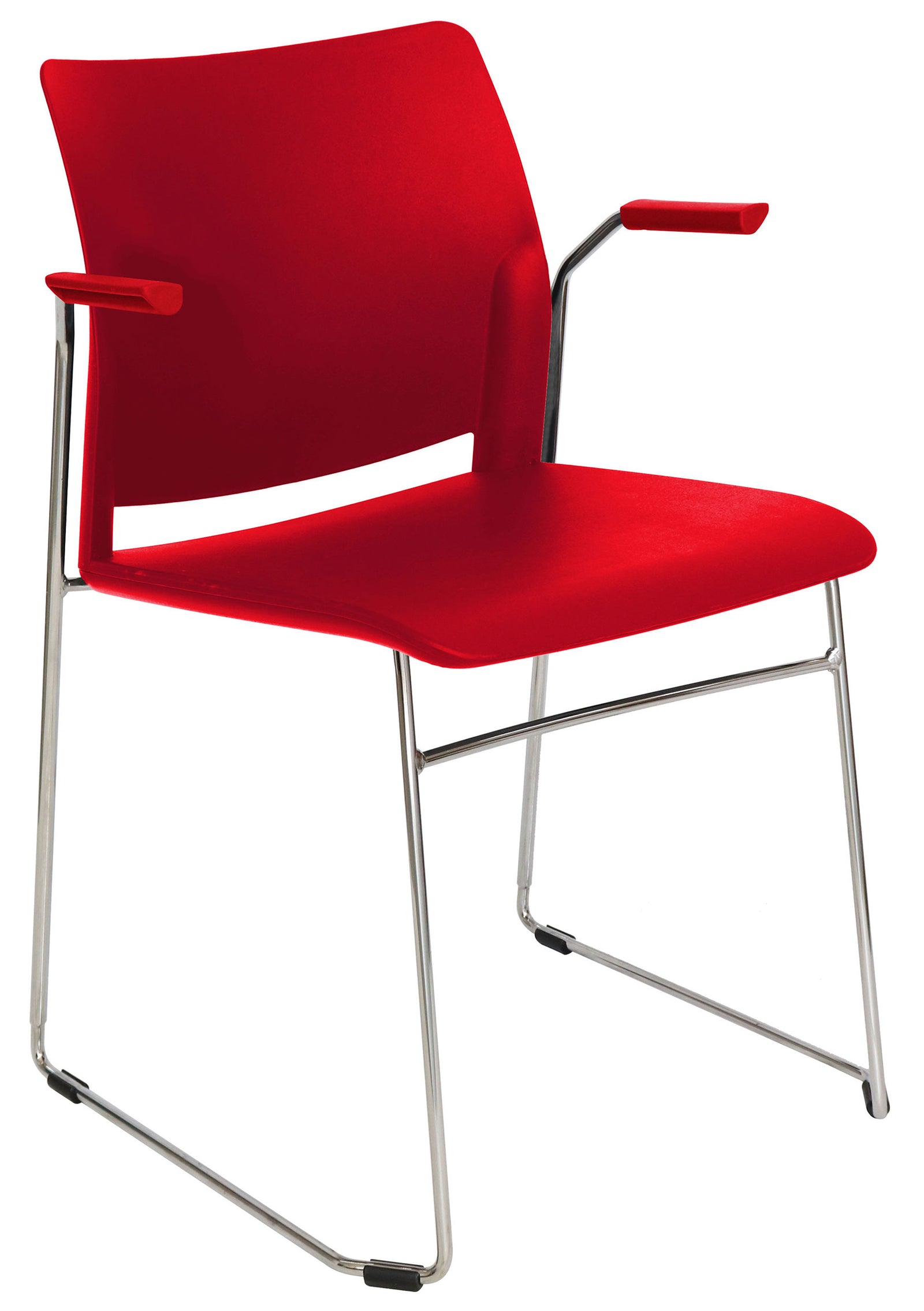 Color: rojo