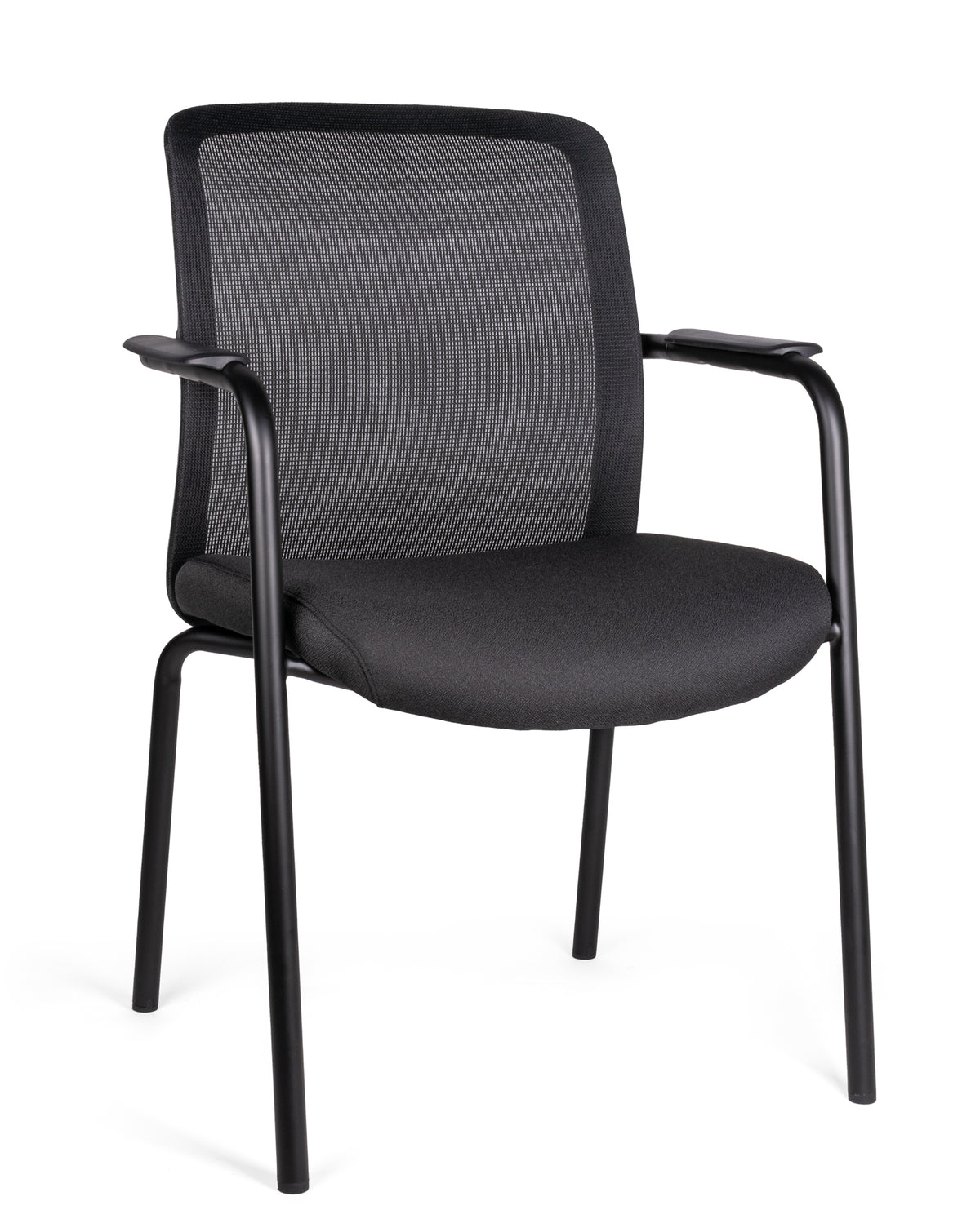 Color: Negro