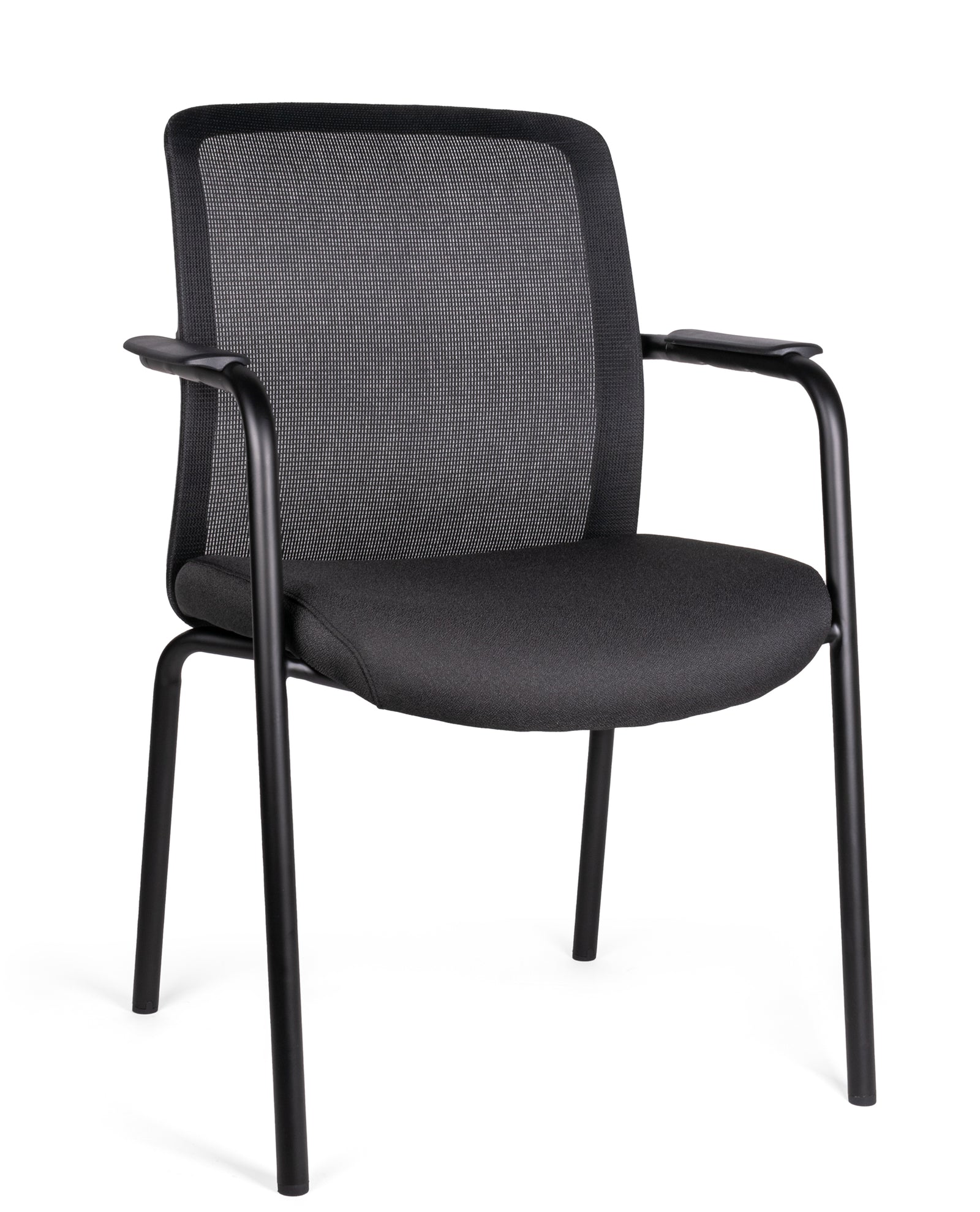 Color: Negro