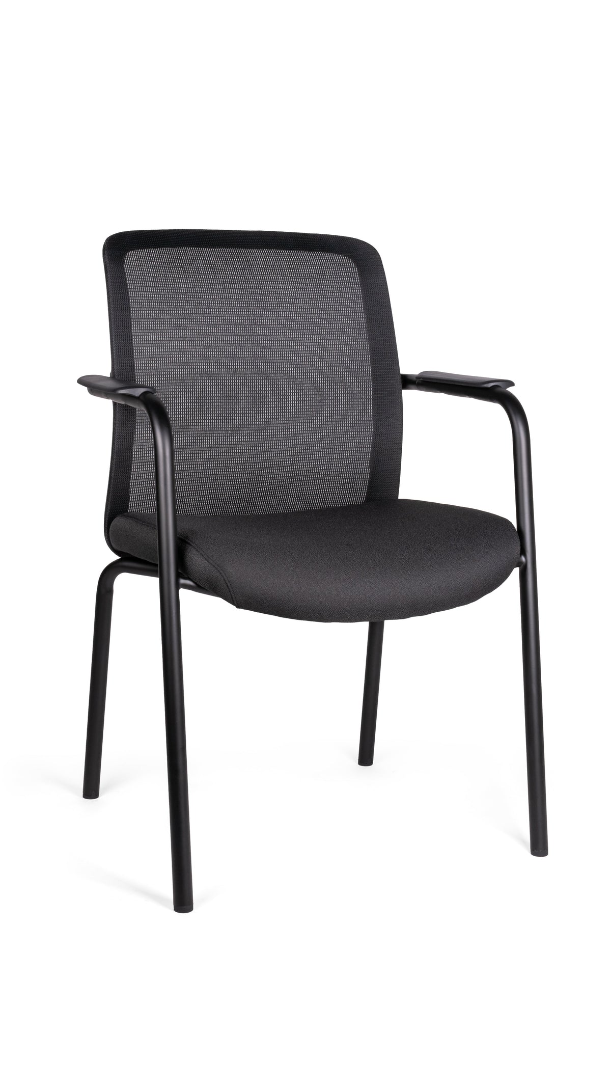 Silla Visitante FRIDA OHV-115