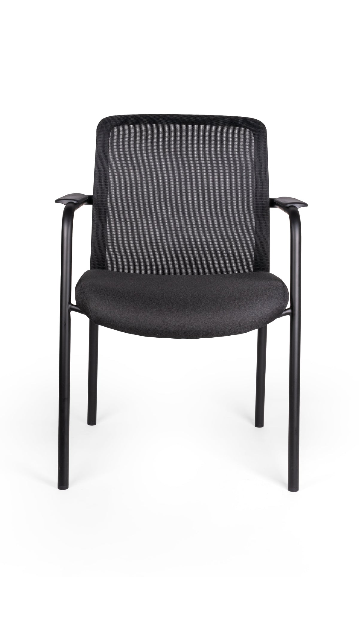 Silla Visitante FRIDA OHV-115 - frente