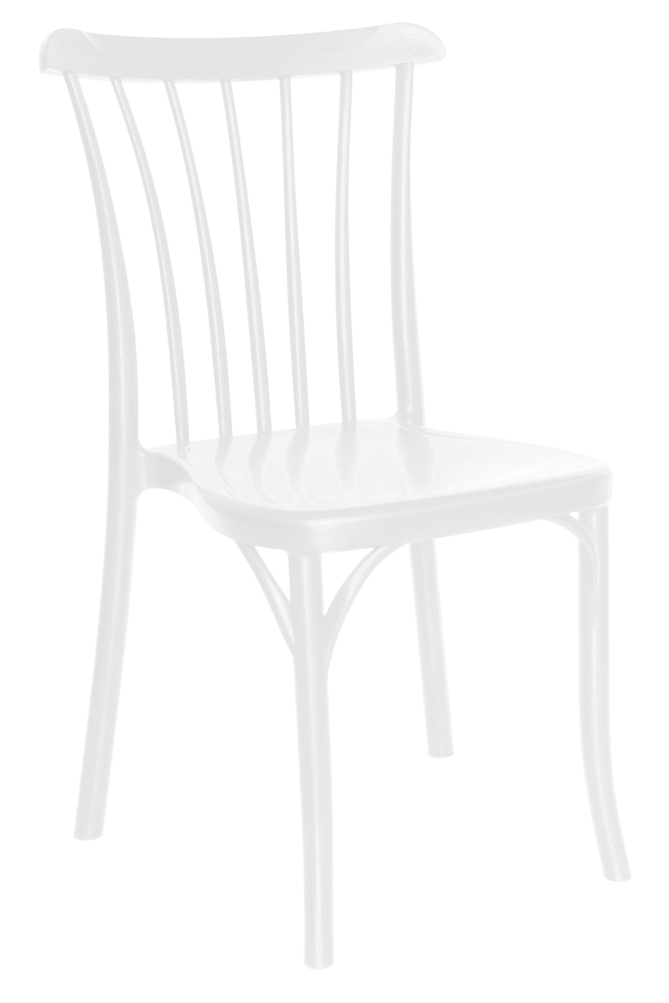 Color: blanco