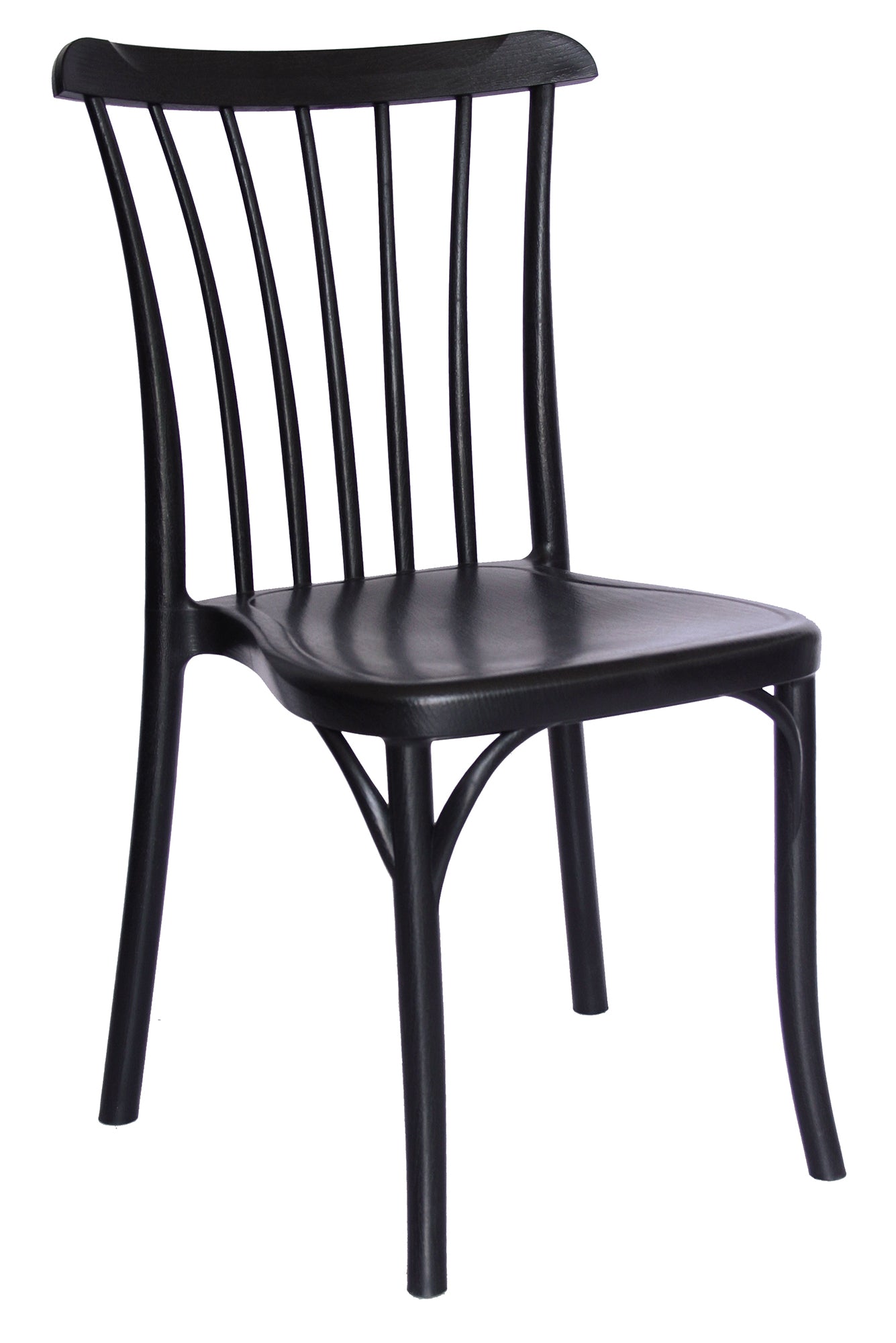 Color: black