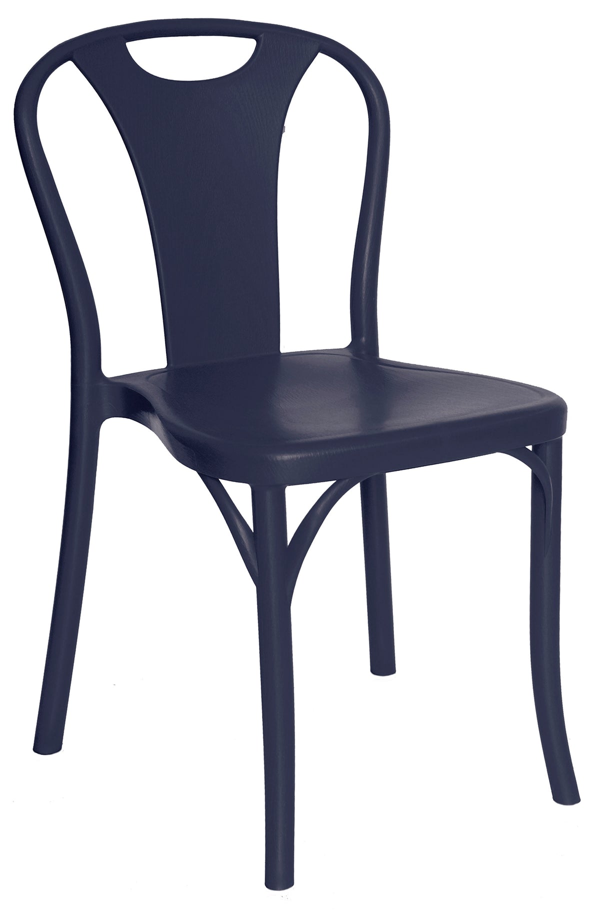 Color: black