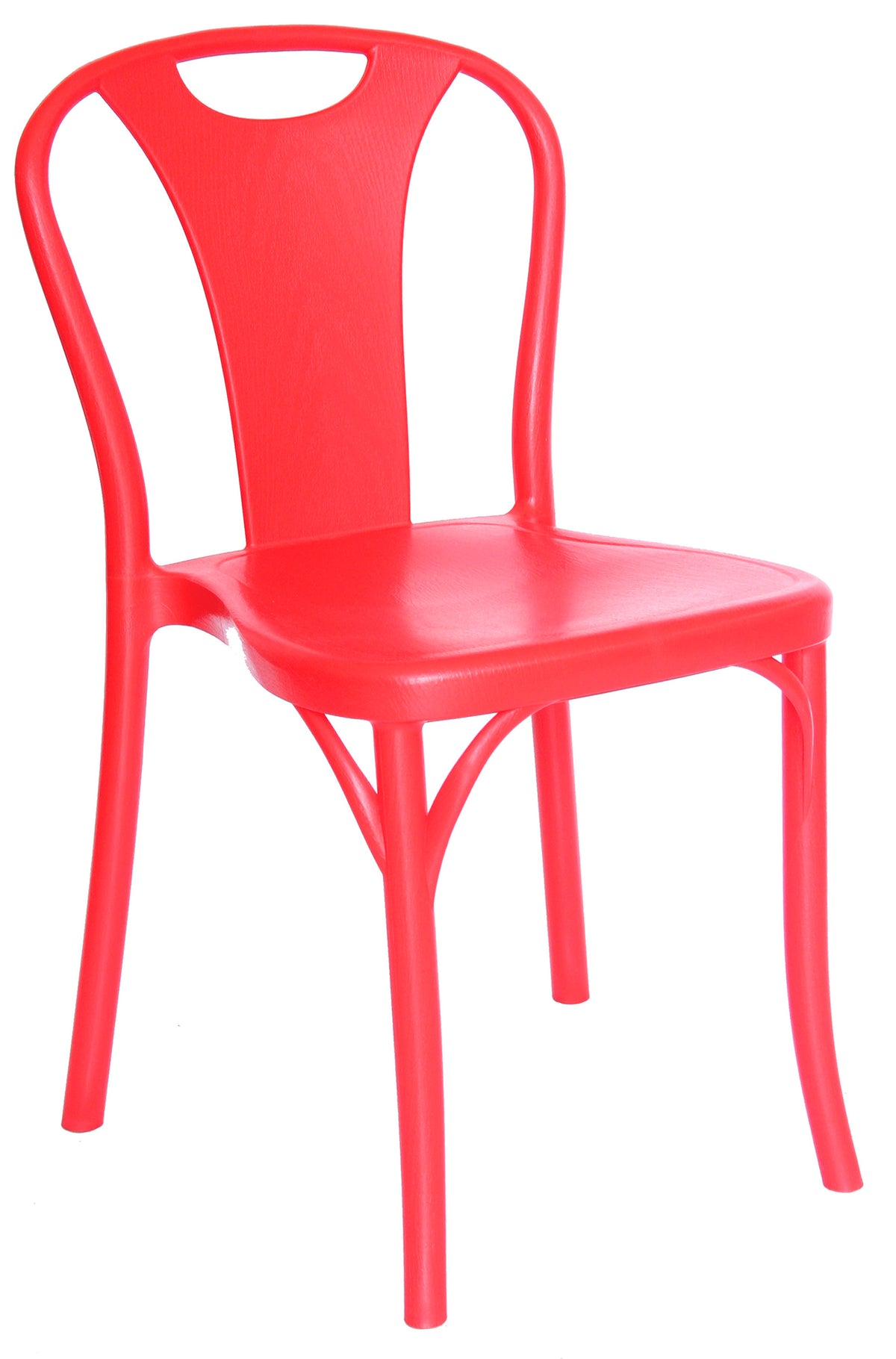 Color: red