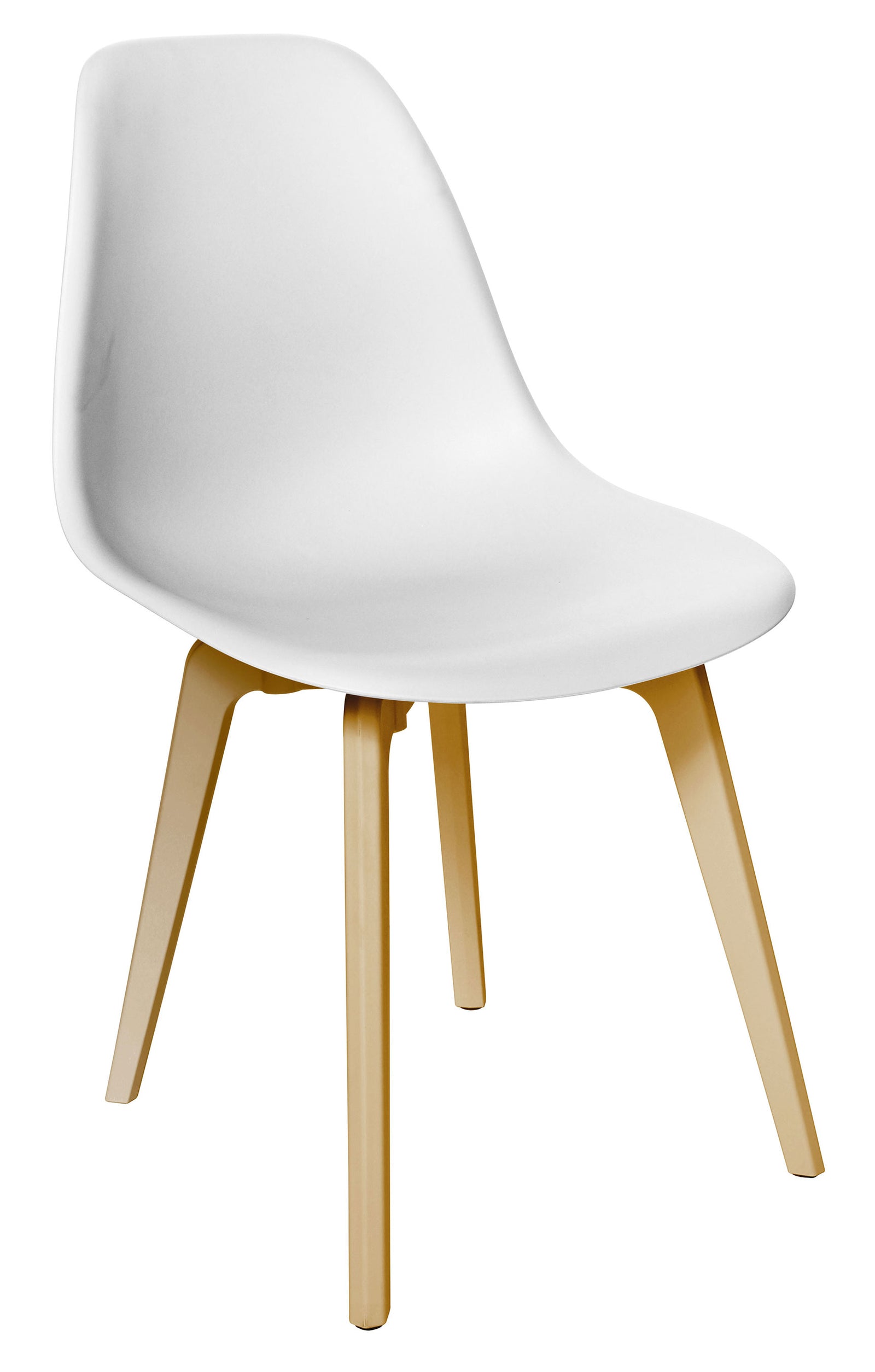 Color: blanco