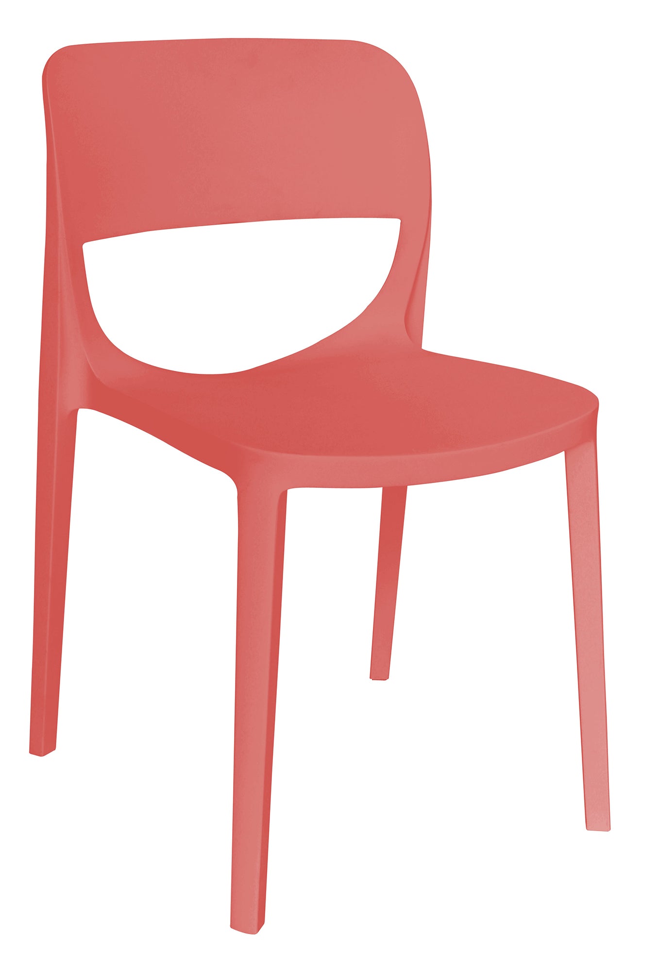 Color: MAMEY