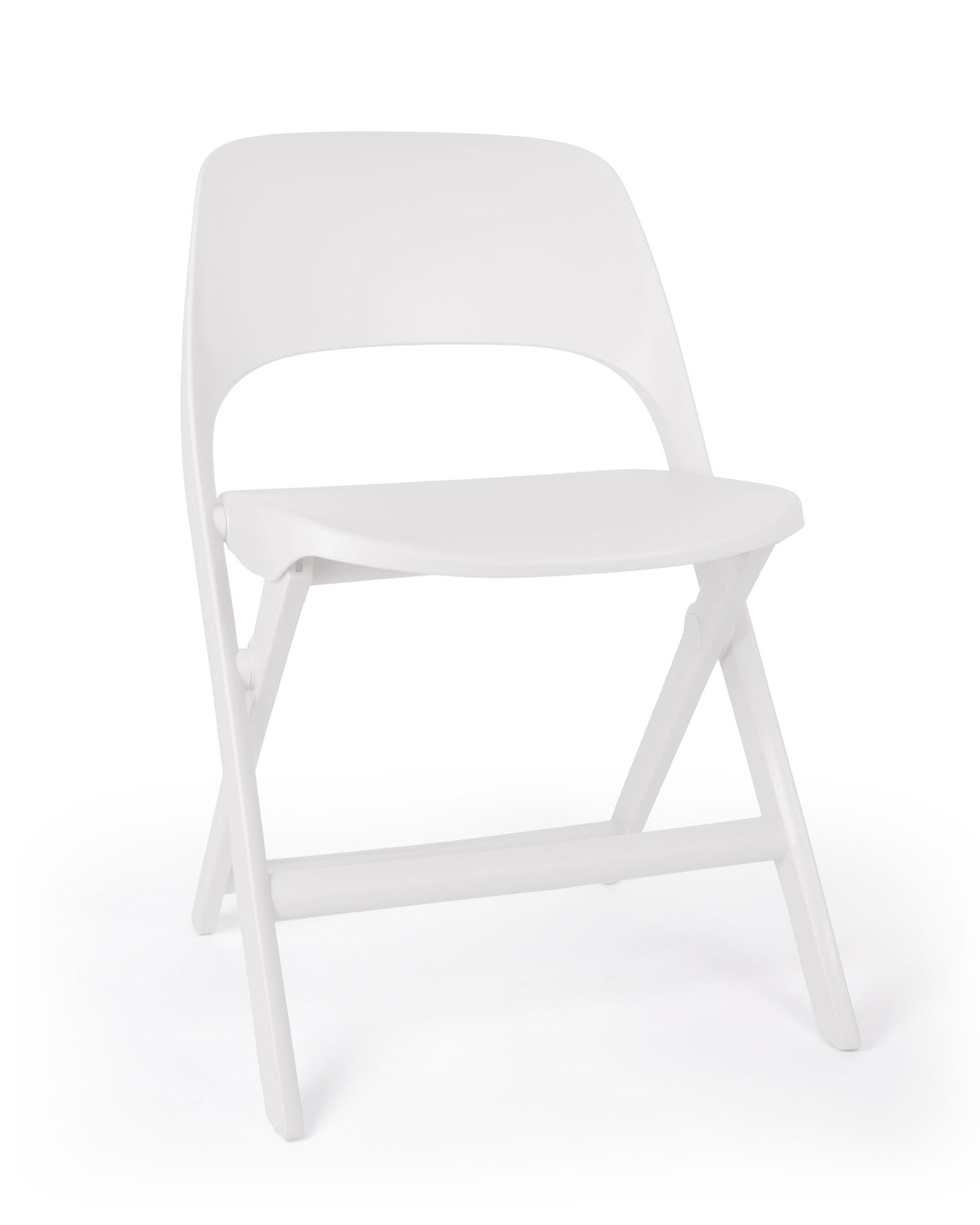Color: Blanco