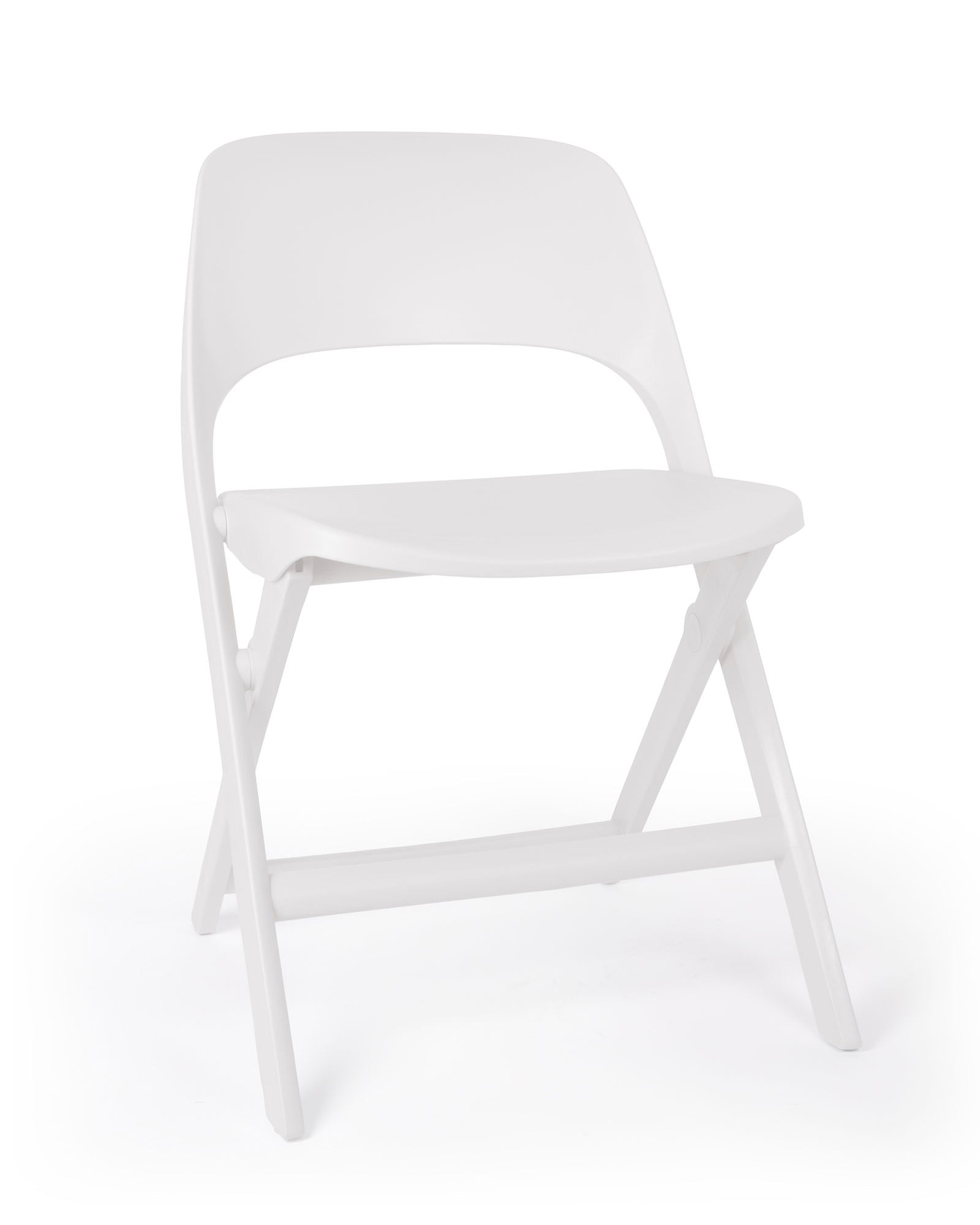 Color: Blanco