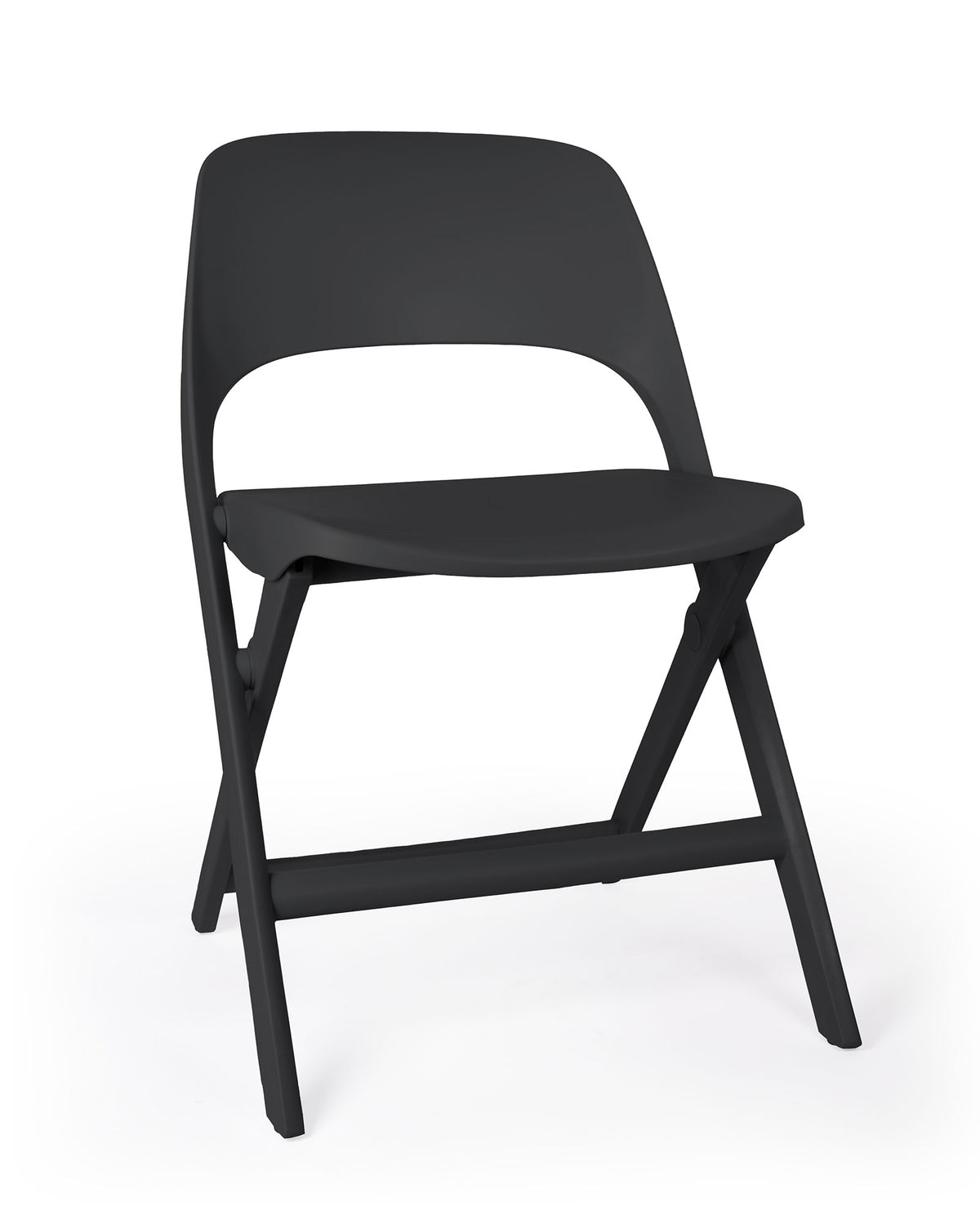 Color: Negro