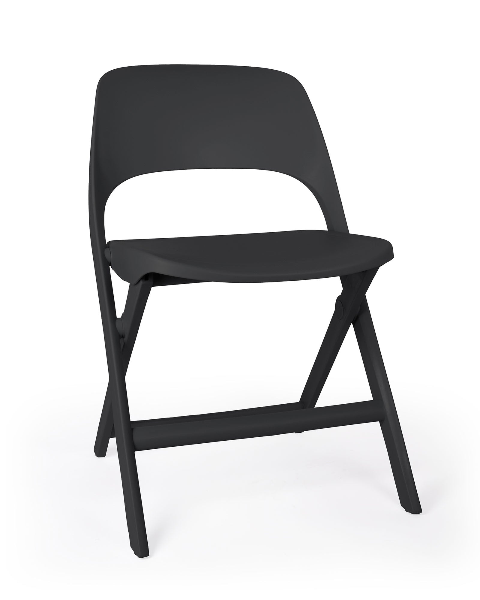 Color: Negro