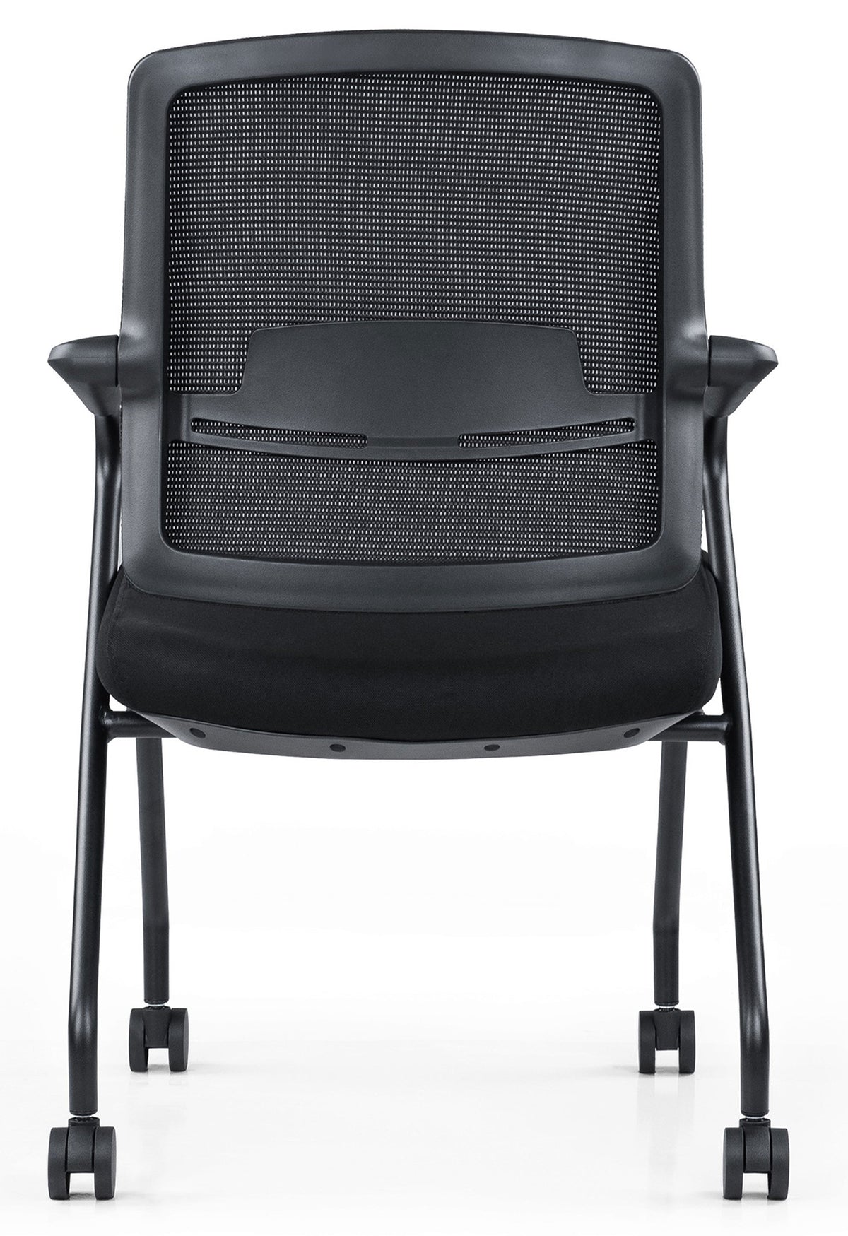 Silla Ejecutiva Flex OHV 138