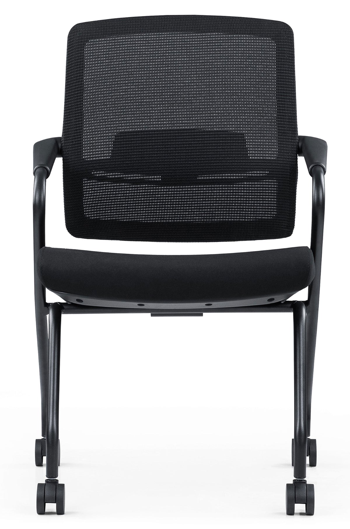Silla Ejecutiva Flex OHV 138
