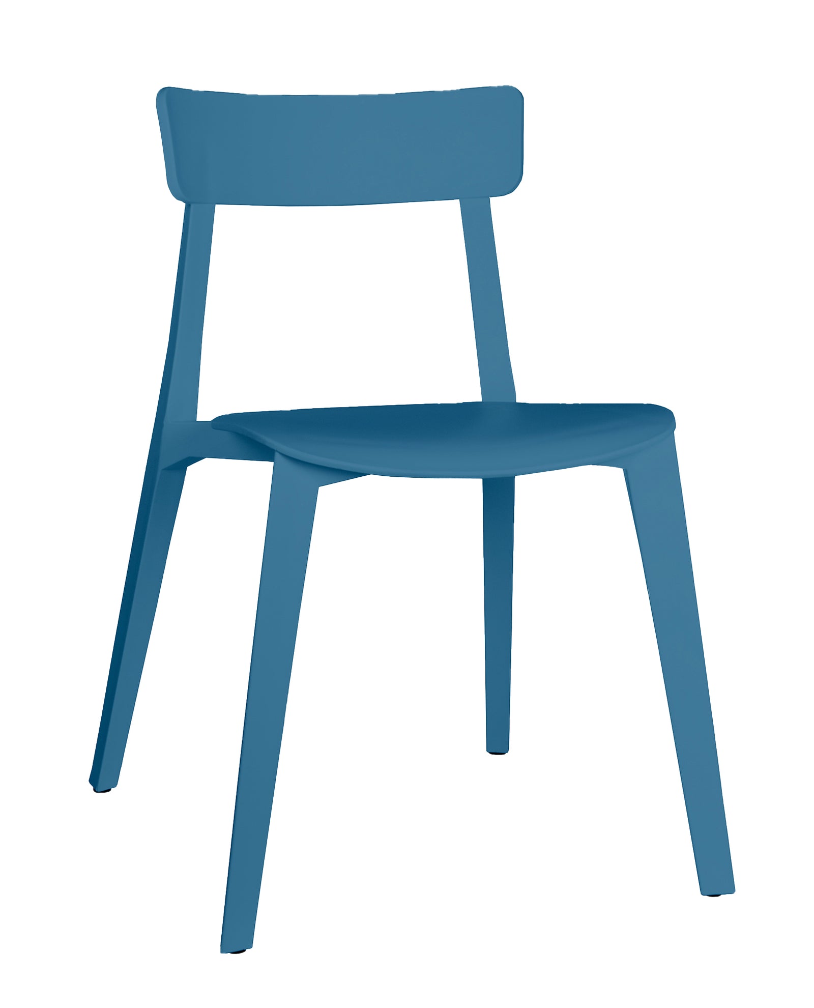 Color: Azul