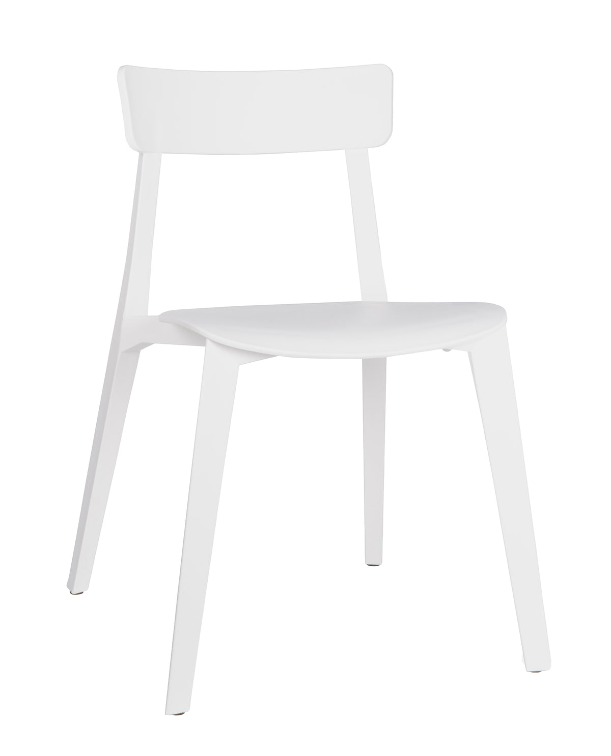 Color: Blanco