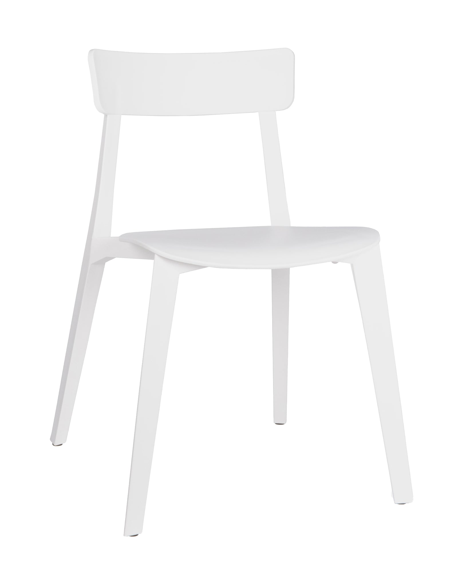 Color: Blanco