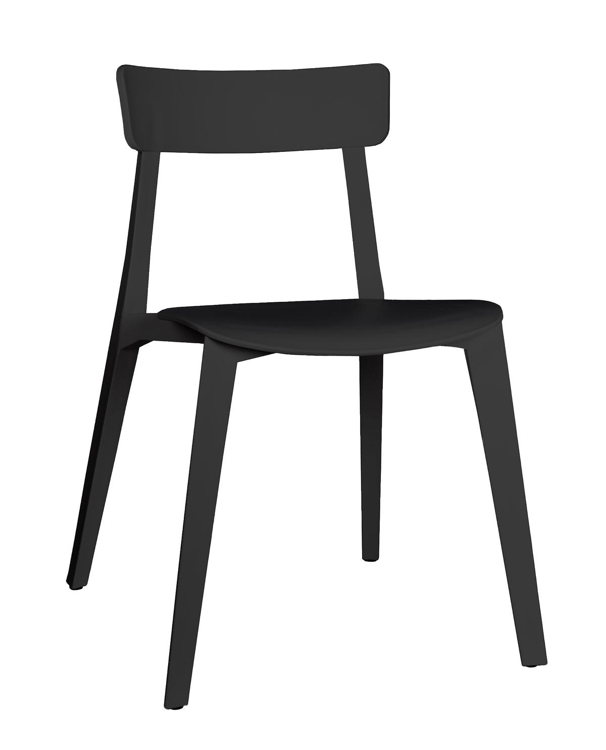Color: Negro