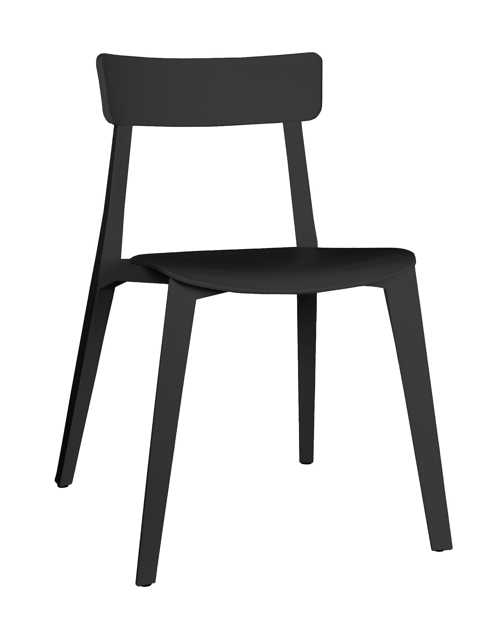 Color: Negro