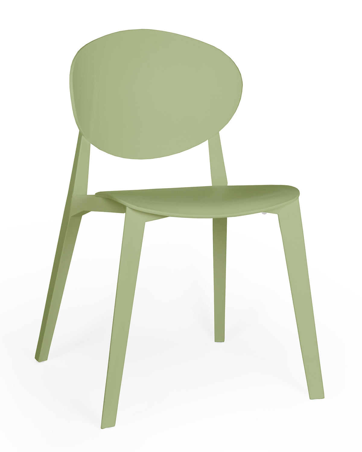Color: Agave