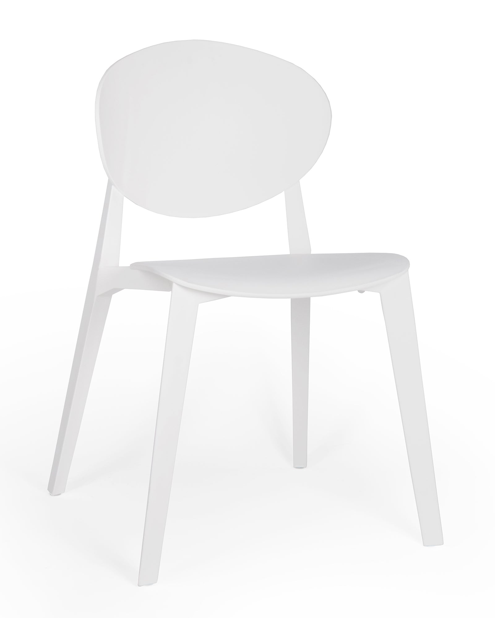 Color: Blanco